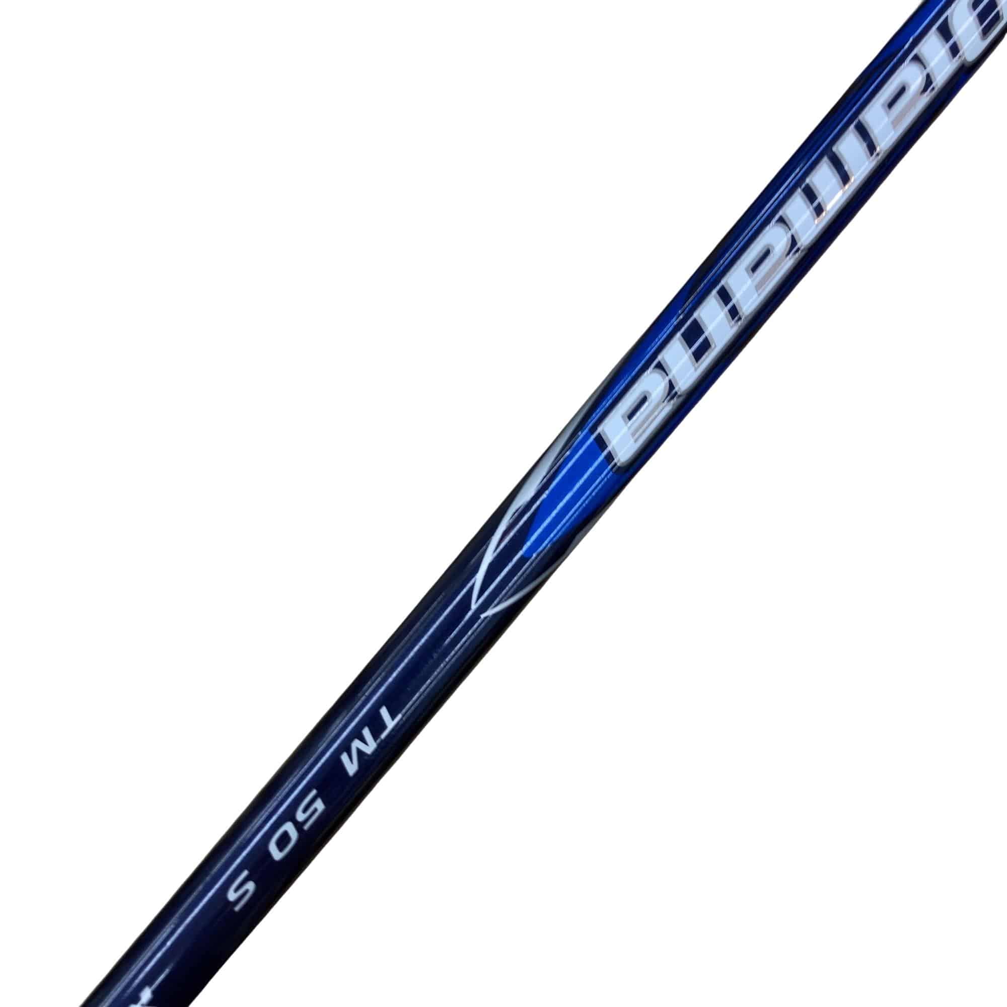 �p���P�O�@�@�X°