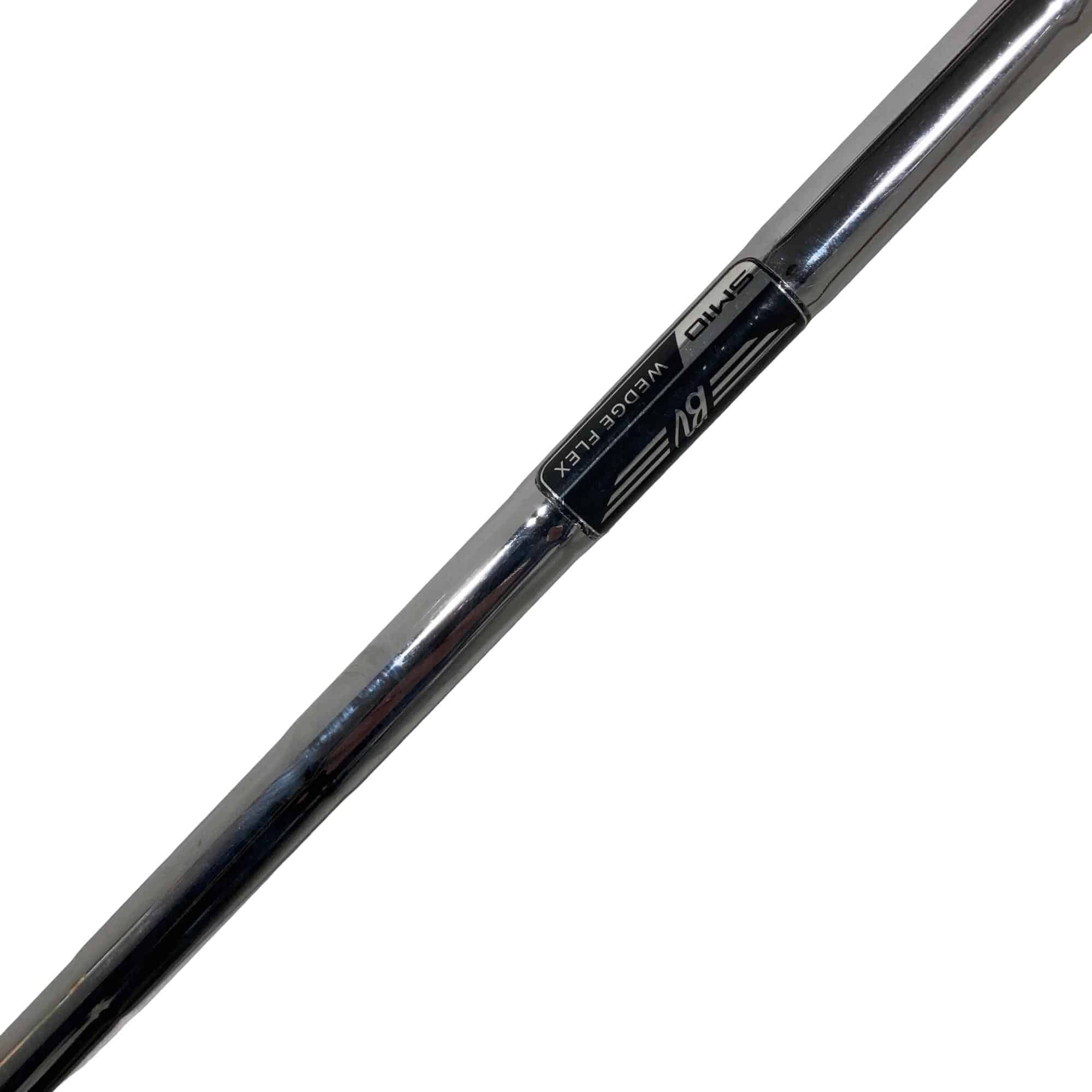 unjdx@rohm@lhkkdc@rlPO@cA[N@TS°^OW°l