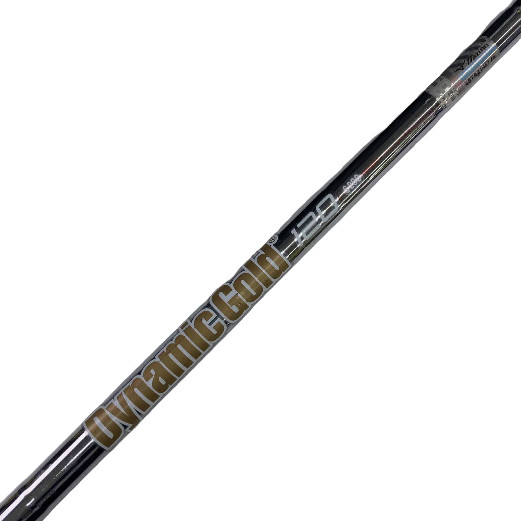 �~�Y�m�@�s�g�d�@�b�q�`�e�s�@�T�Q°