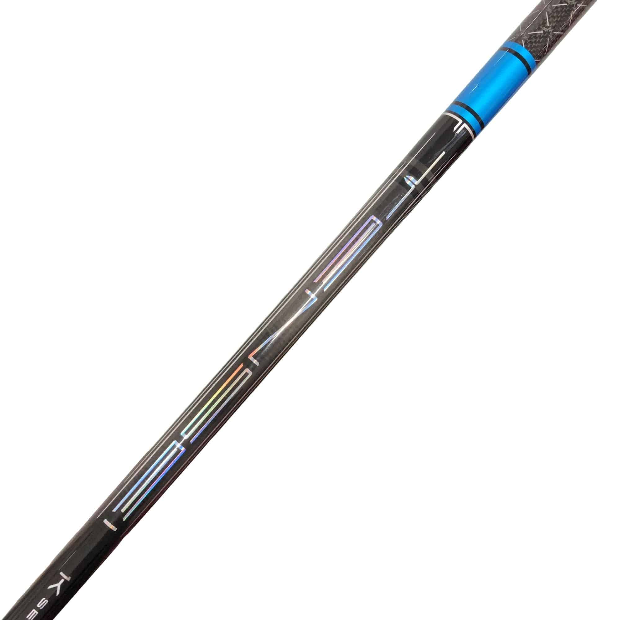 �o�`�q�`�c�x�l�@�`���@�r�l�n�j�d�@�������@�@�X°