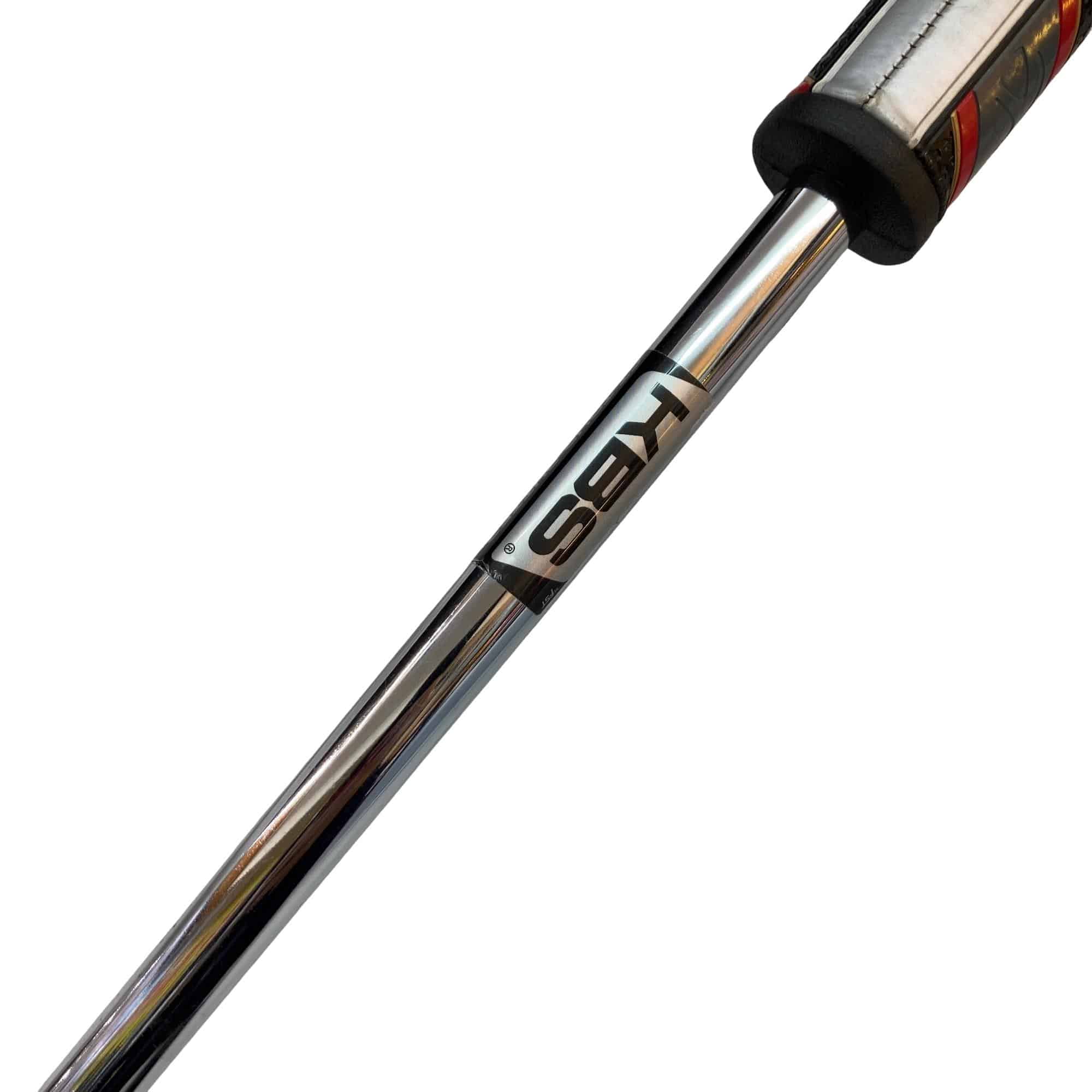 �s�o�@�b�n�k�k�d�b�s�h�n�m�@�g�x�c�q�n�@�a�k�`�r�s�@�c�d�k�@�l�n�m�s�d�@�`�q�l�k�n�b�j�@�S�O�C���`