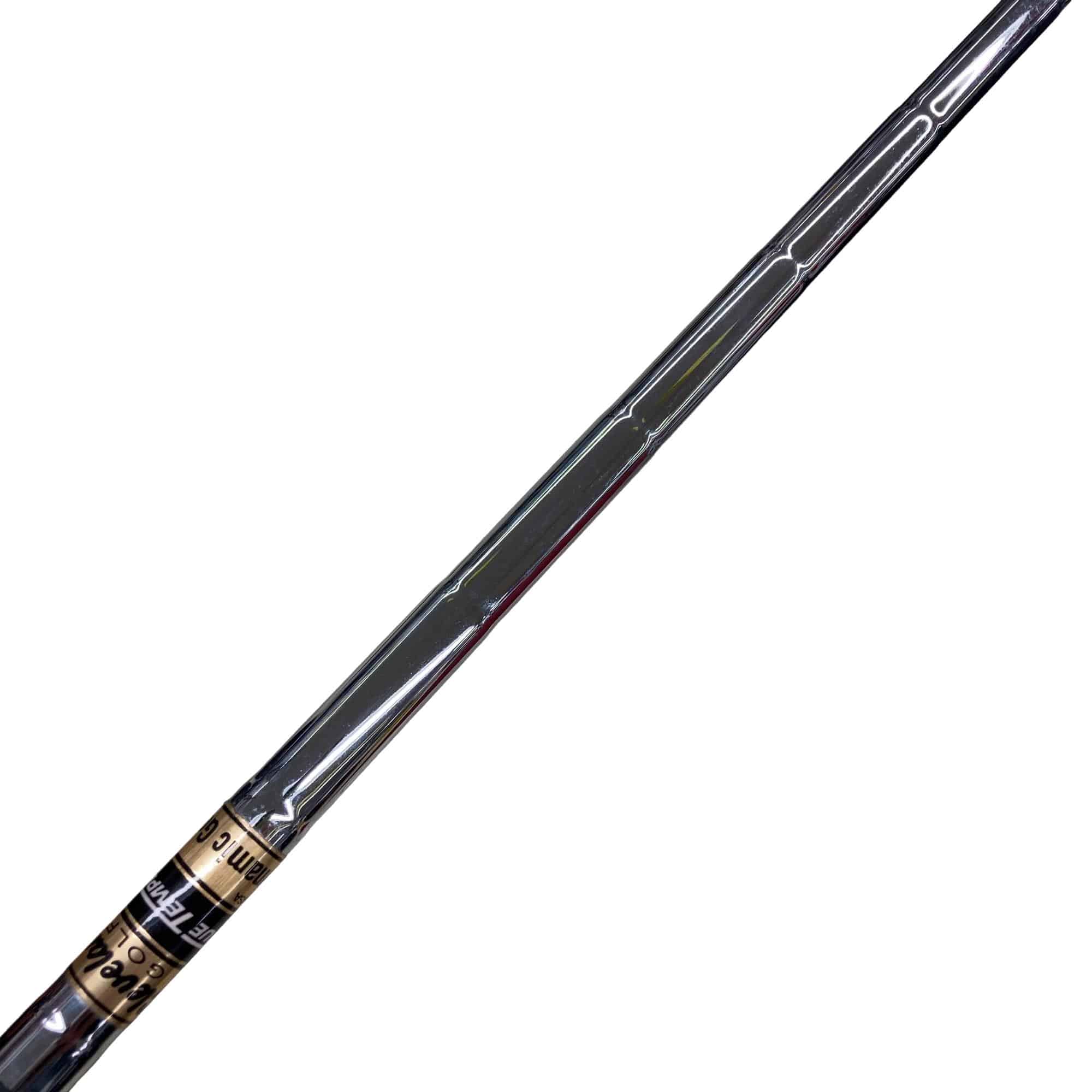 �s�n�t�q�@�`�b�s�h�n�m�@�T�W�W�@�q�s�f�@�U�O°