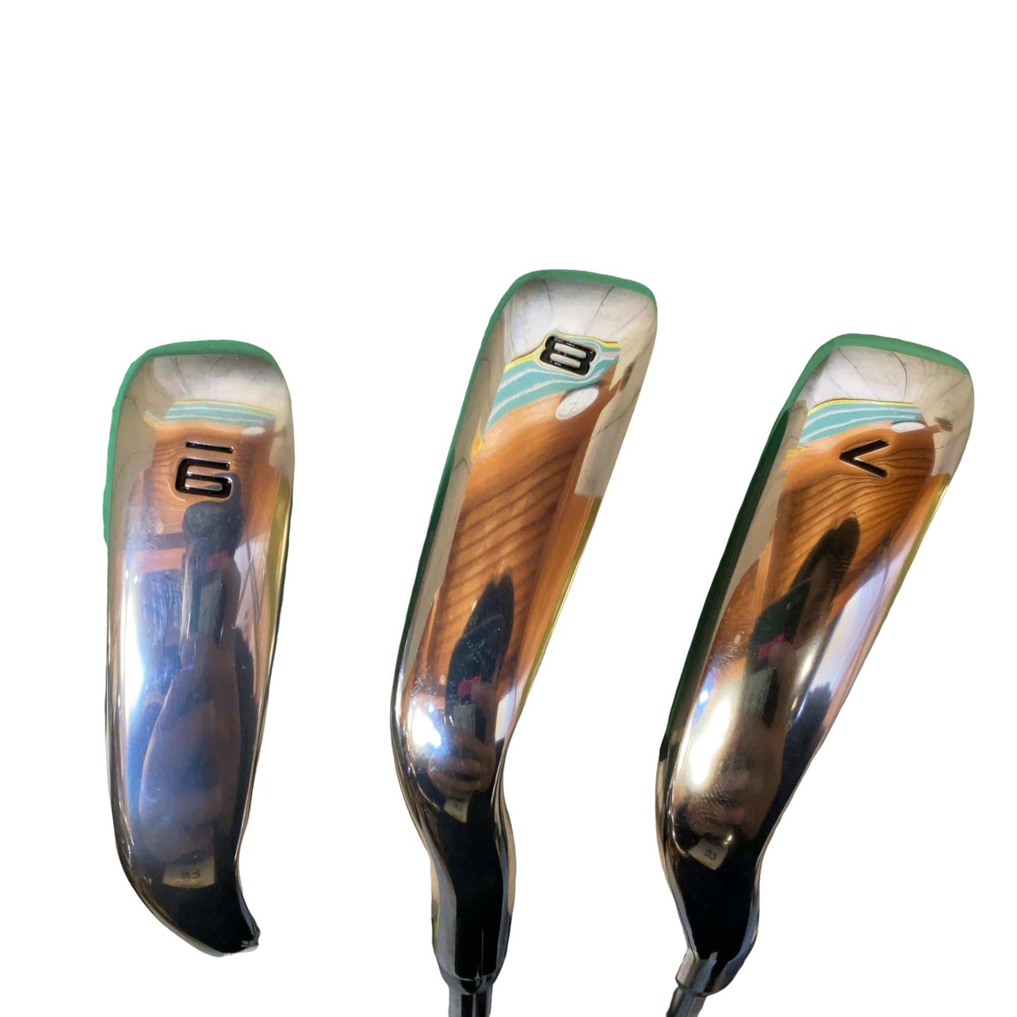 dkxsd@w@@Tri{FT{Zbgj