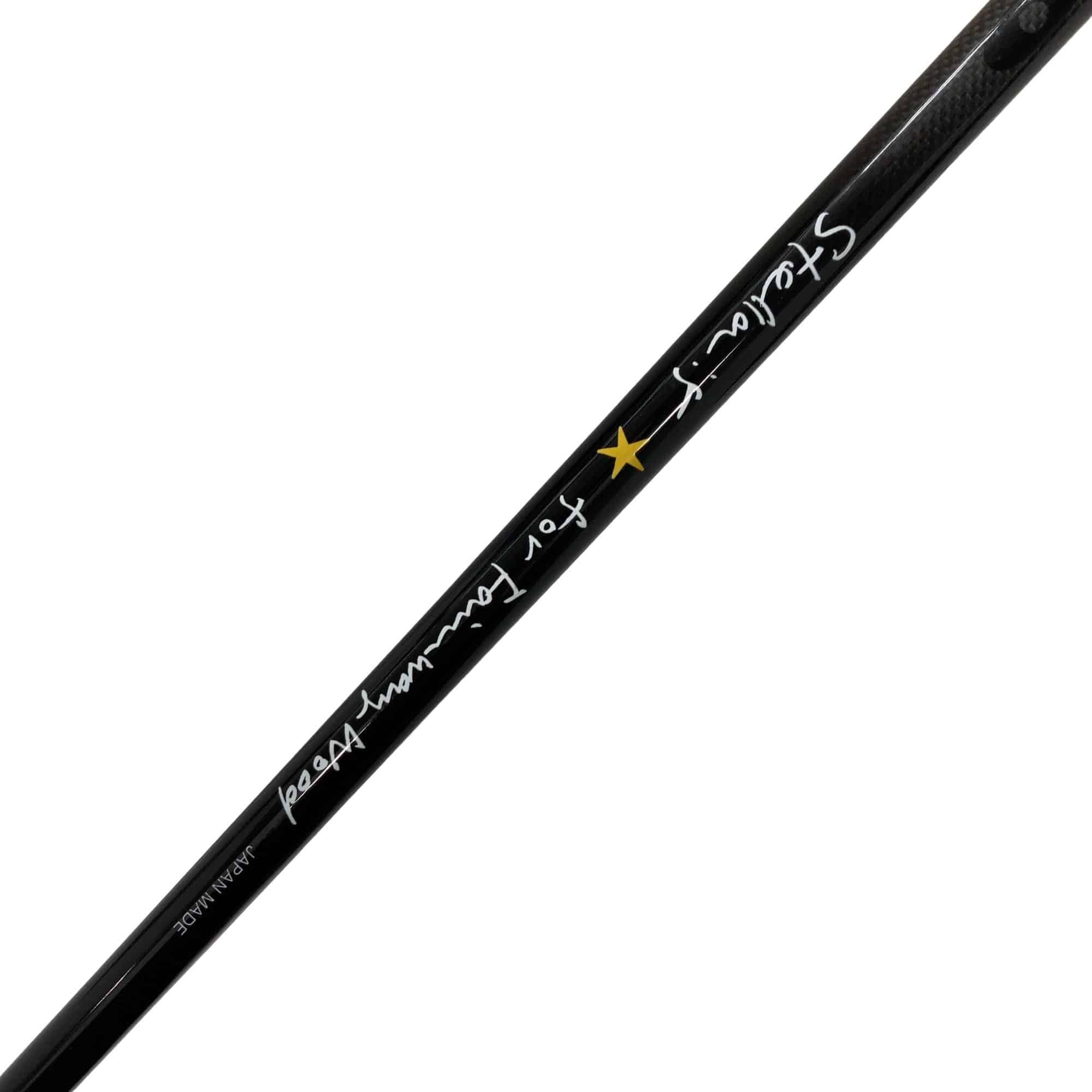 �q�n�c�c�h�n�@�t�F�A�E�F�C�E�b�h�@�r��������