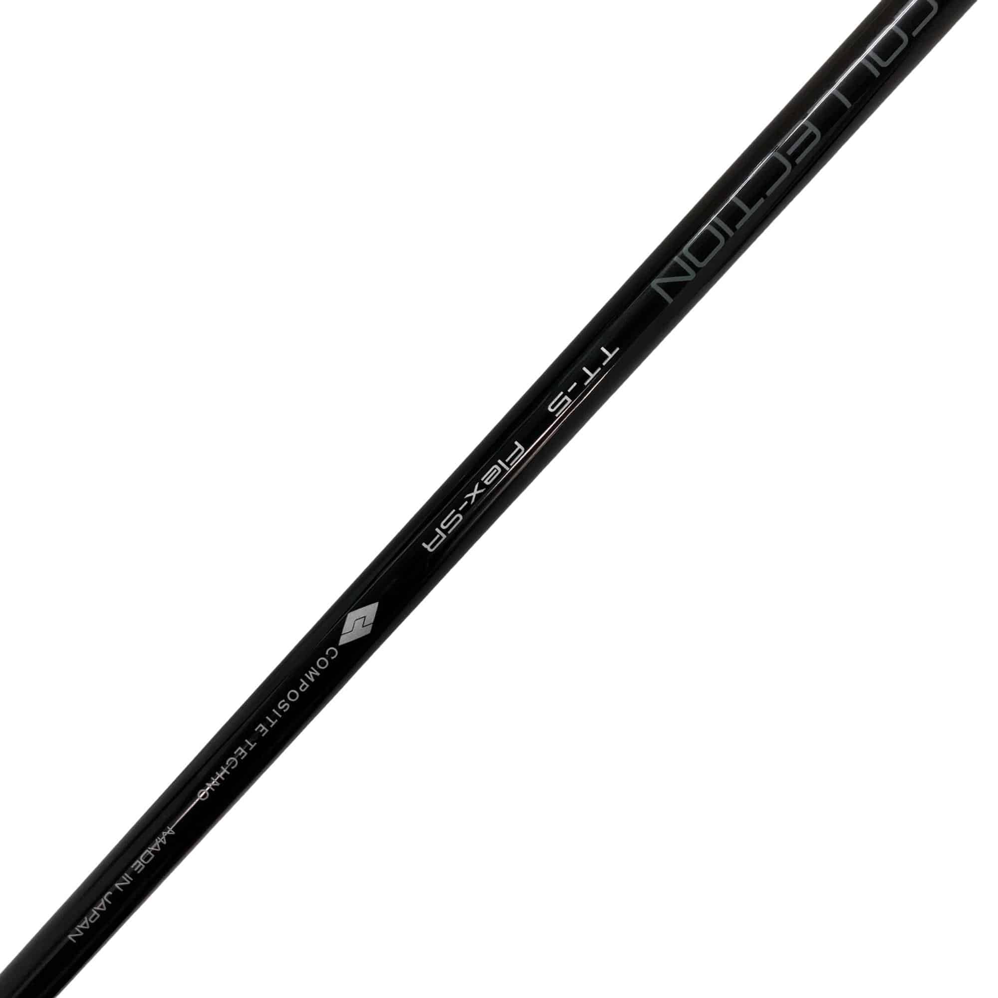 �q�b�@�s�l�|�w�@�t�R