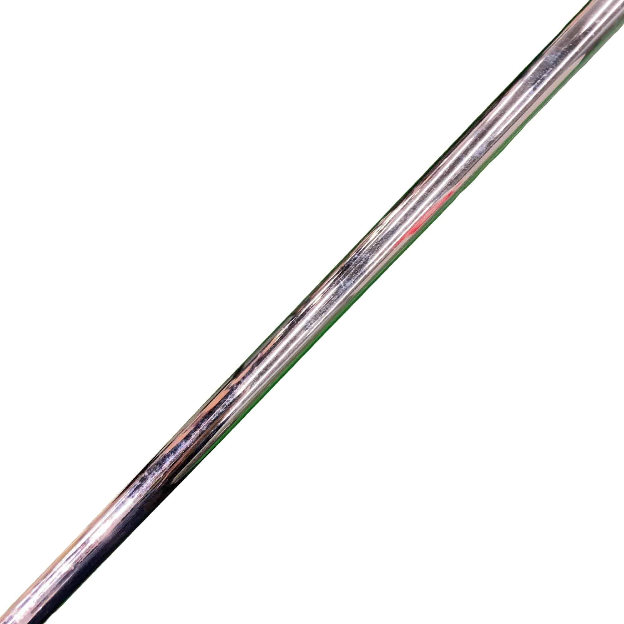 �u�`�t�k�s�@�u�n�r�r�@�V���o�[�@�R�T�C���`