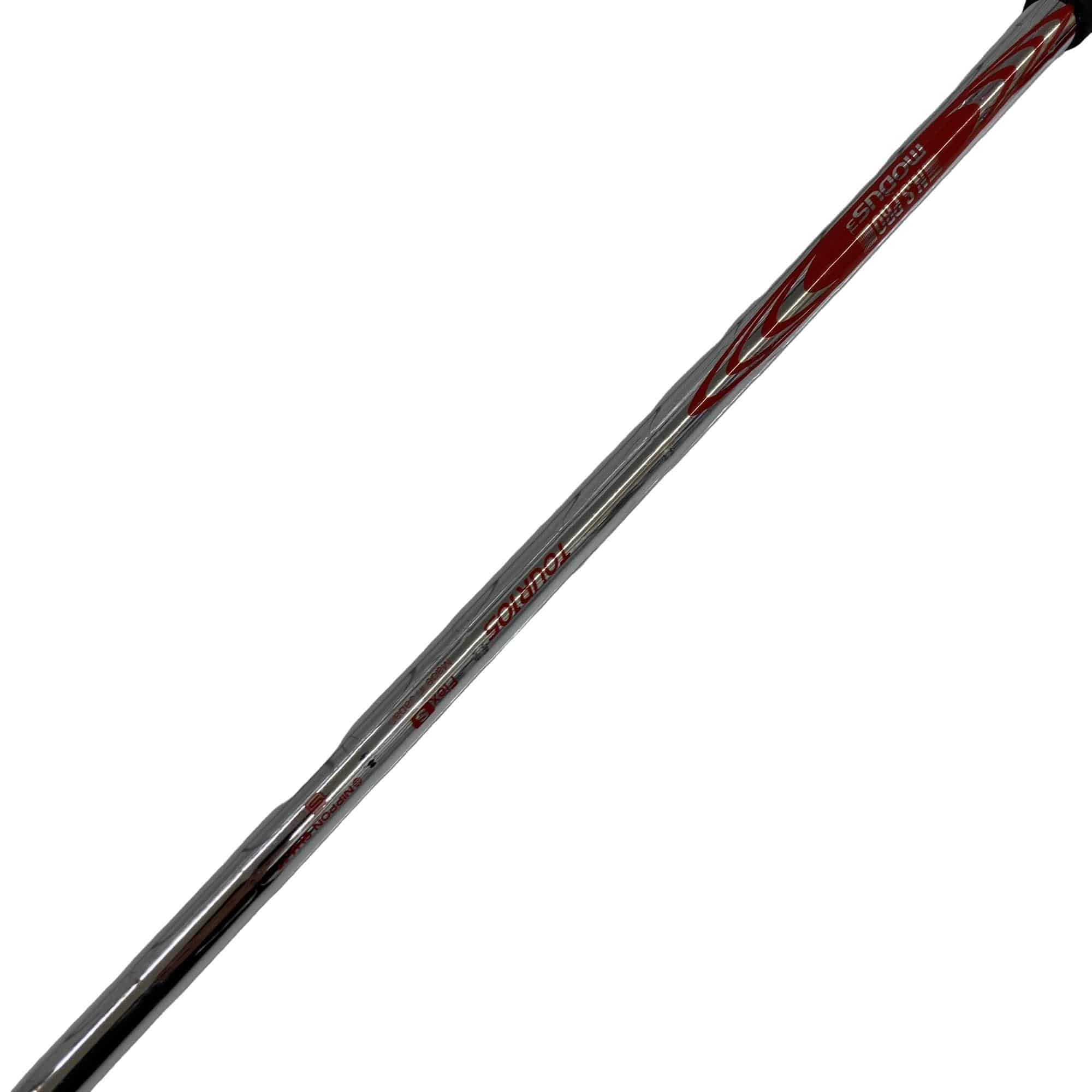 �o�h�m�f�@���P�T�X�@�T�W°�^�P�O°�@�r