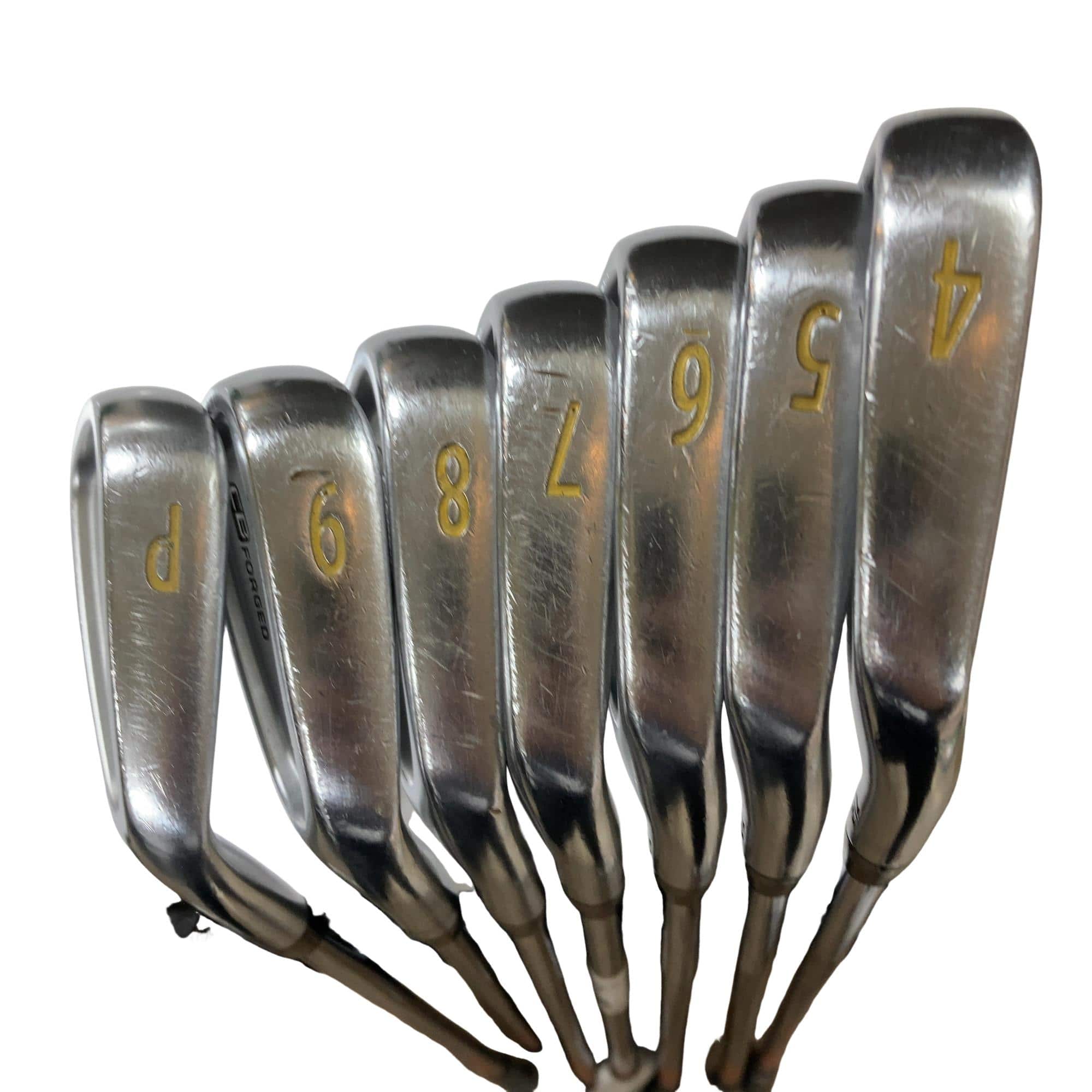 �s���������������@�b�a�@�V�P�Q�@�W�r�i���{���F�V�{�Z�b�g�j