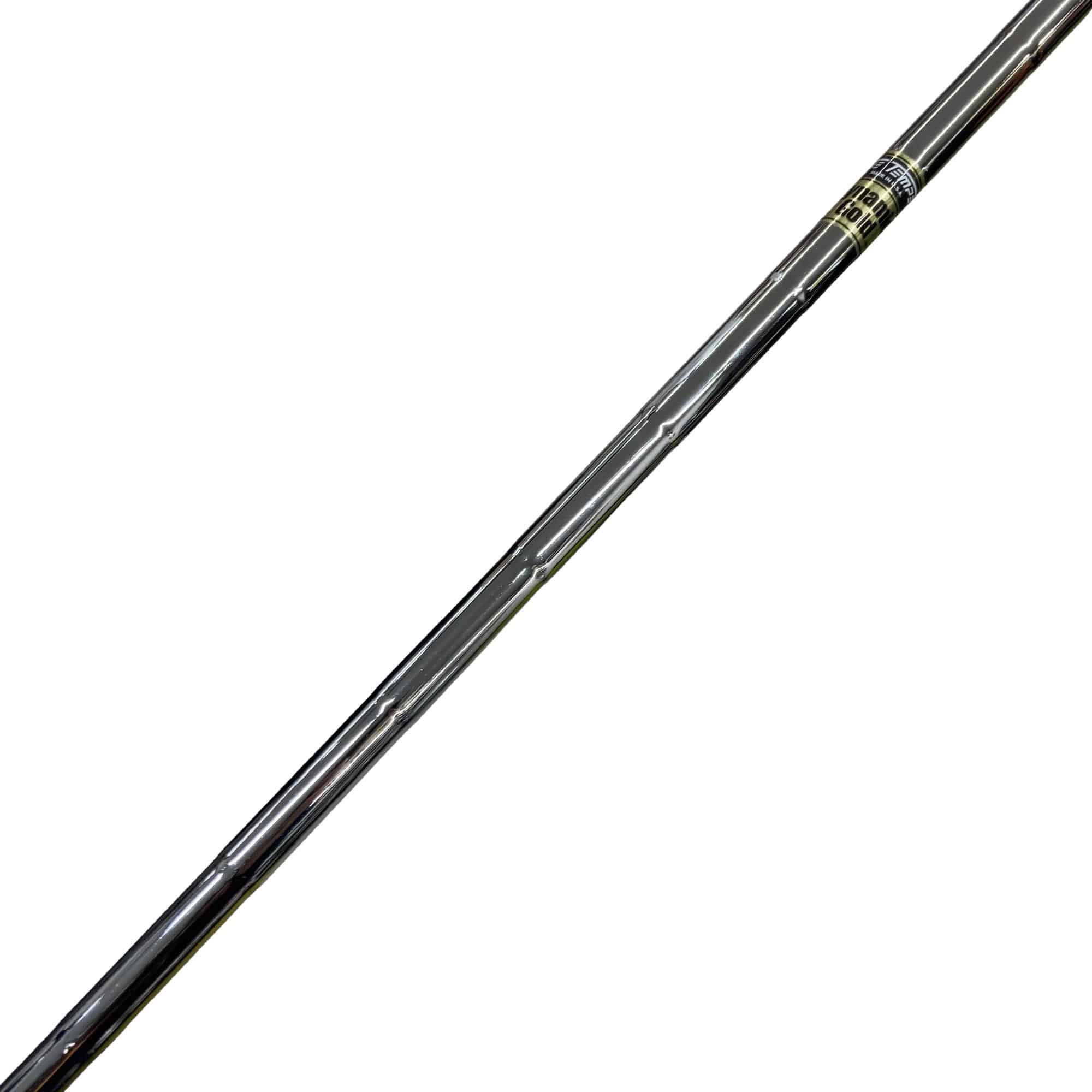 i`vr@q`v@NbL@TO°^PO°r