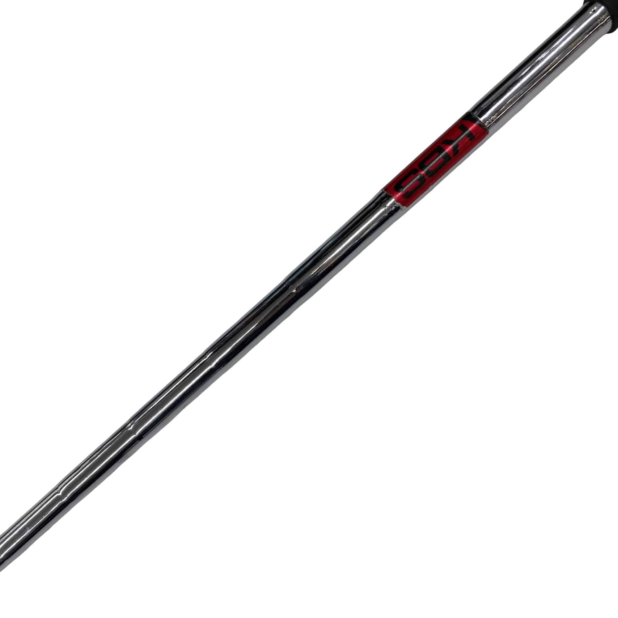 �d�o�n�m�@�Q�P�R�r�s�w�i�r���e�[�W�j�@�T�U°