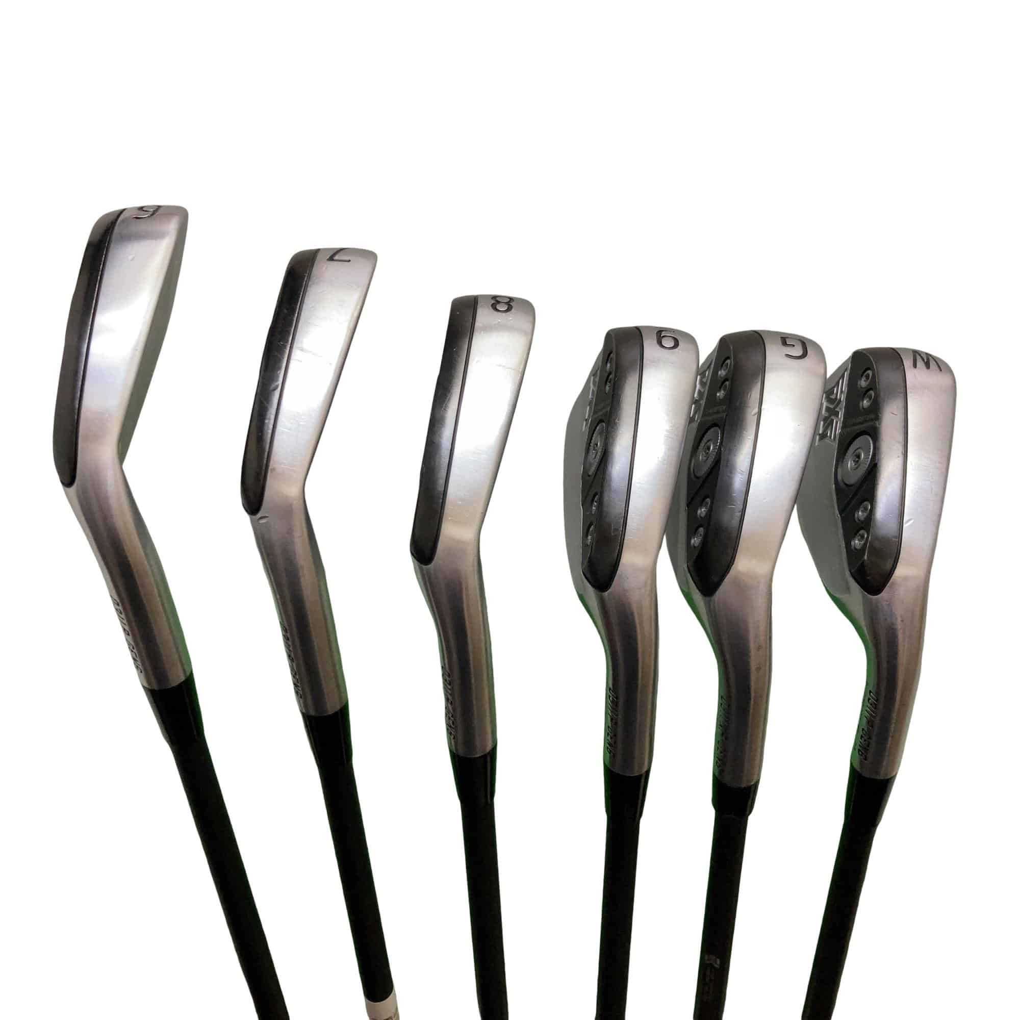 owf@ORPPwo@fdmU@@Uri{FU{Zbgj