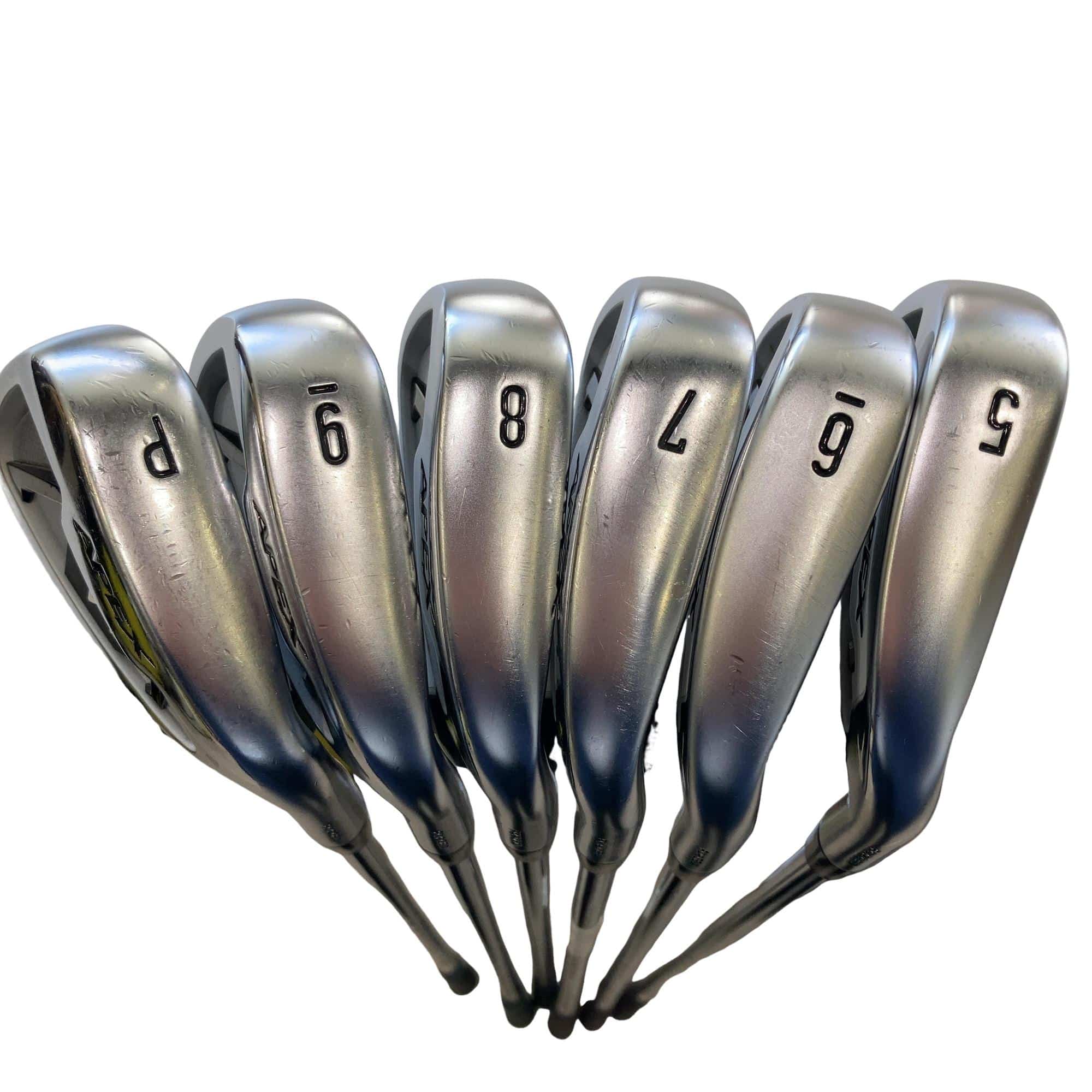 `odwiQOQPj@Uri{FU{Zbgj