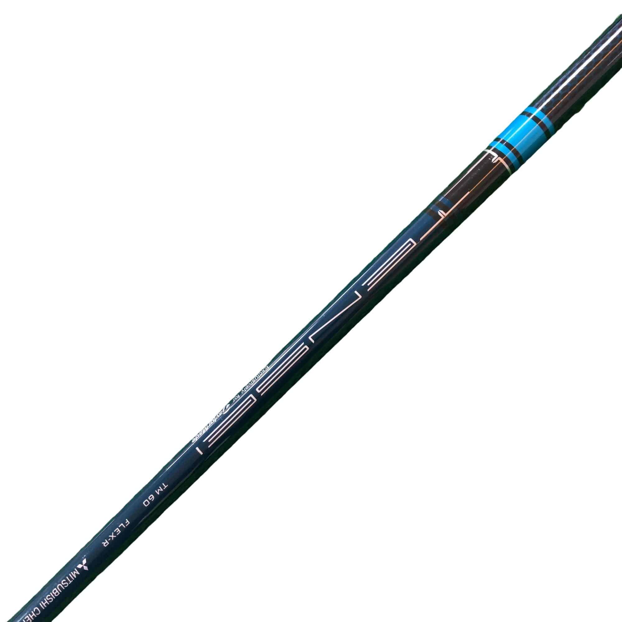 �r�h�l�Q�@�l�`�w�@�t�T