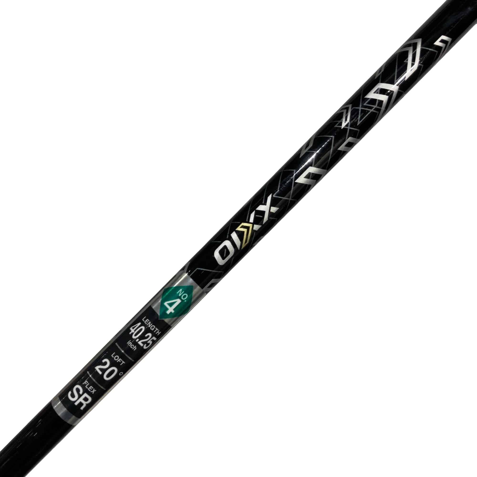 �w�w�h�n�i�Q�O�Q�O�j�@�g�S