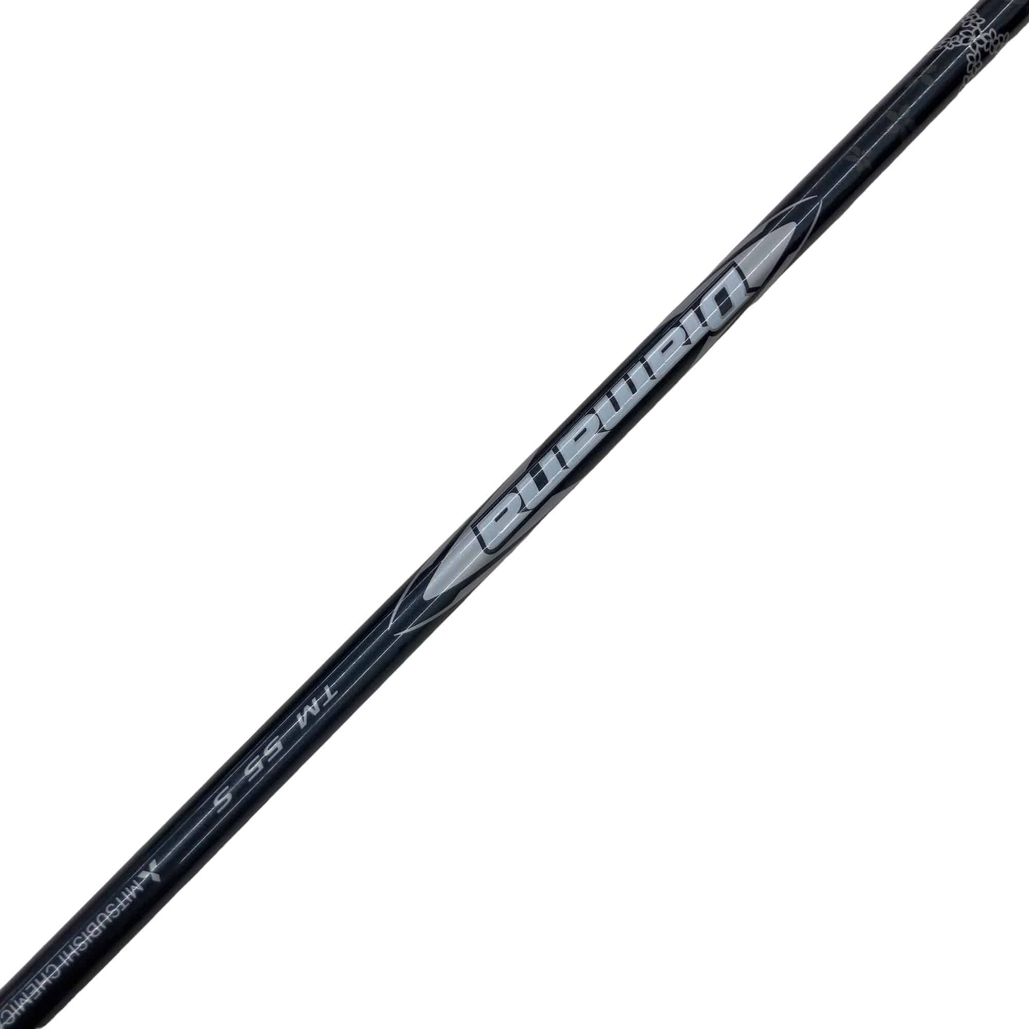 �p���R�T�@�T�v