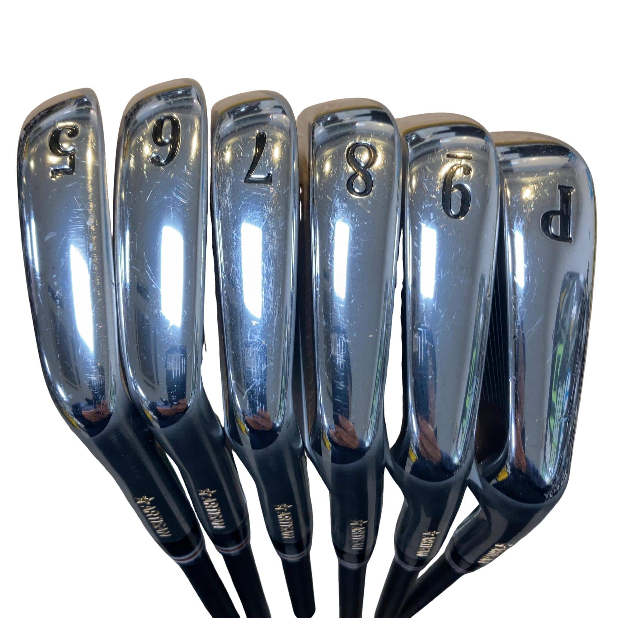 kr@VQOgl@Vri{FU{Zbgj