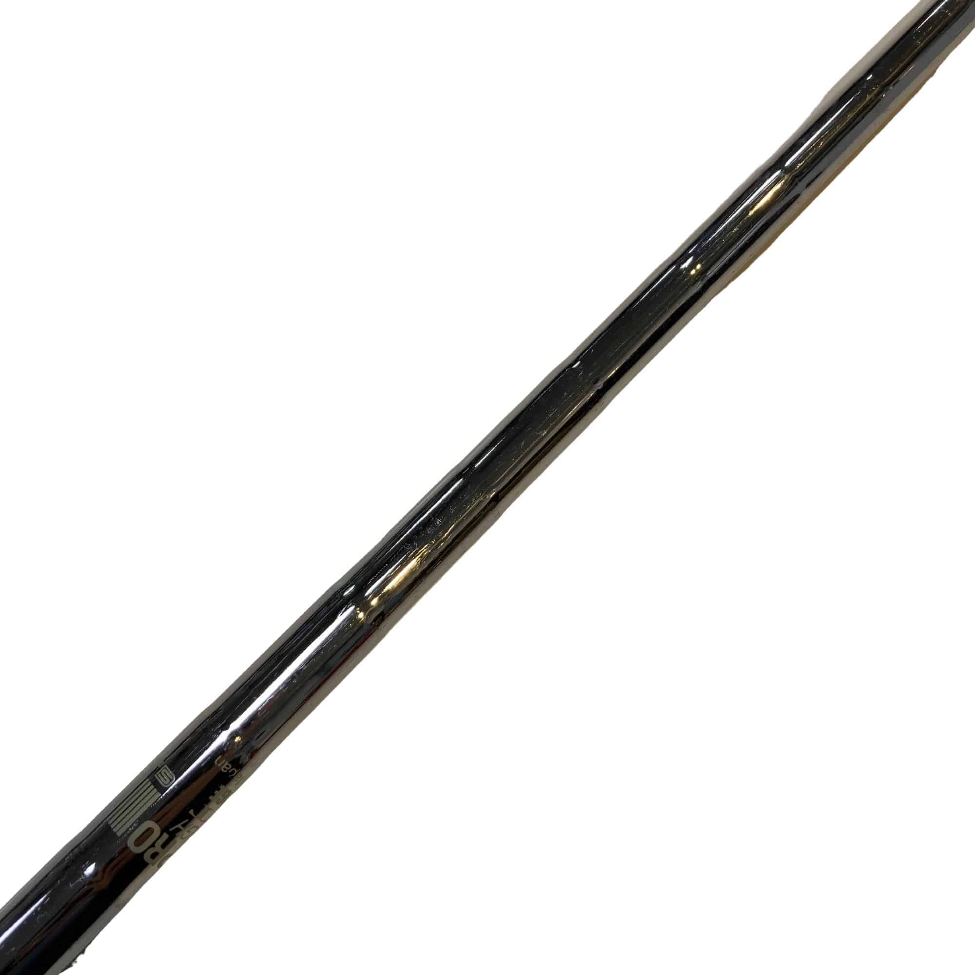 ql|QQ@m[bL}bgubN@TS°^OW°