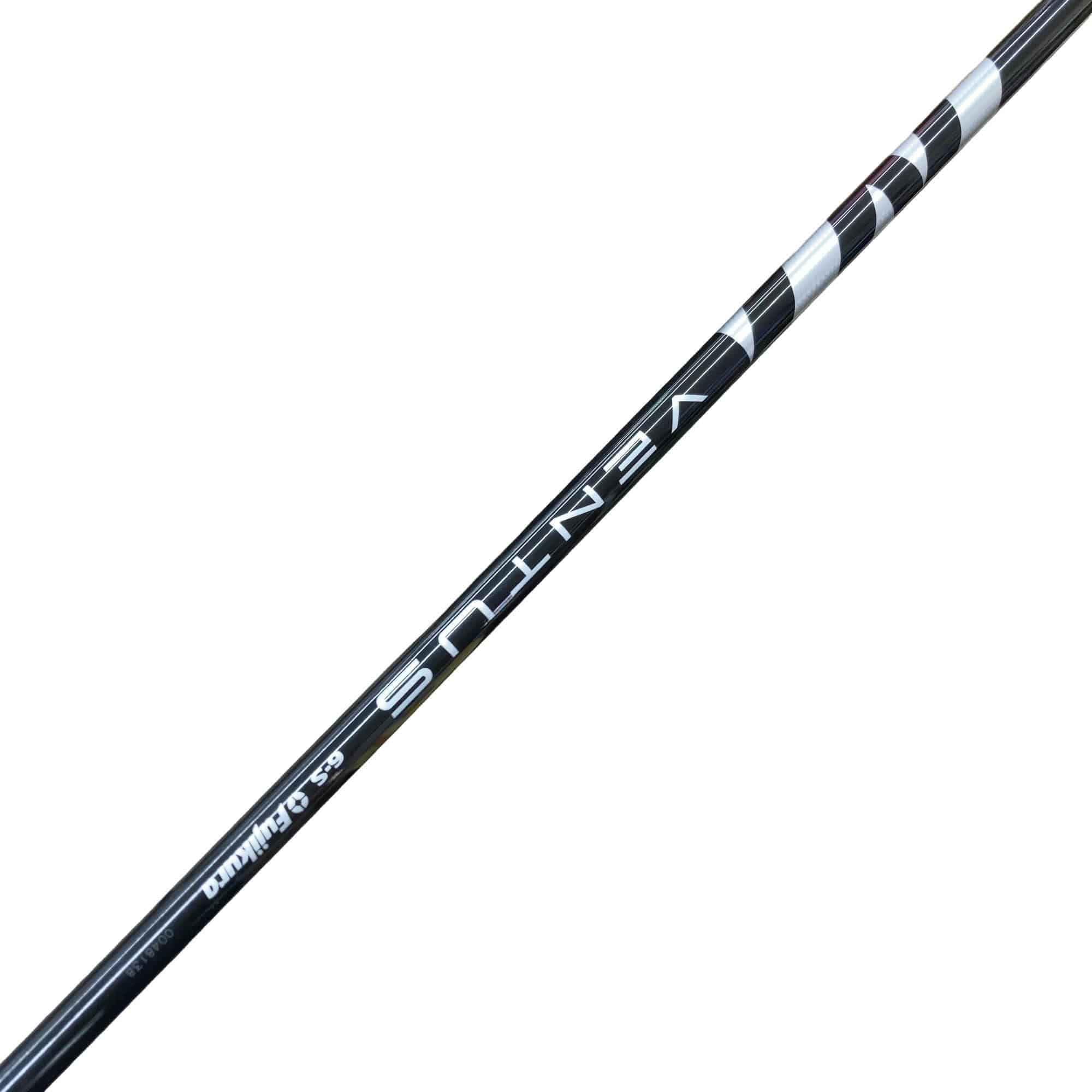 dkxsd@@l`w@cA[o[Wibdj@@X°