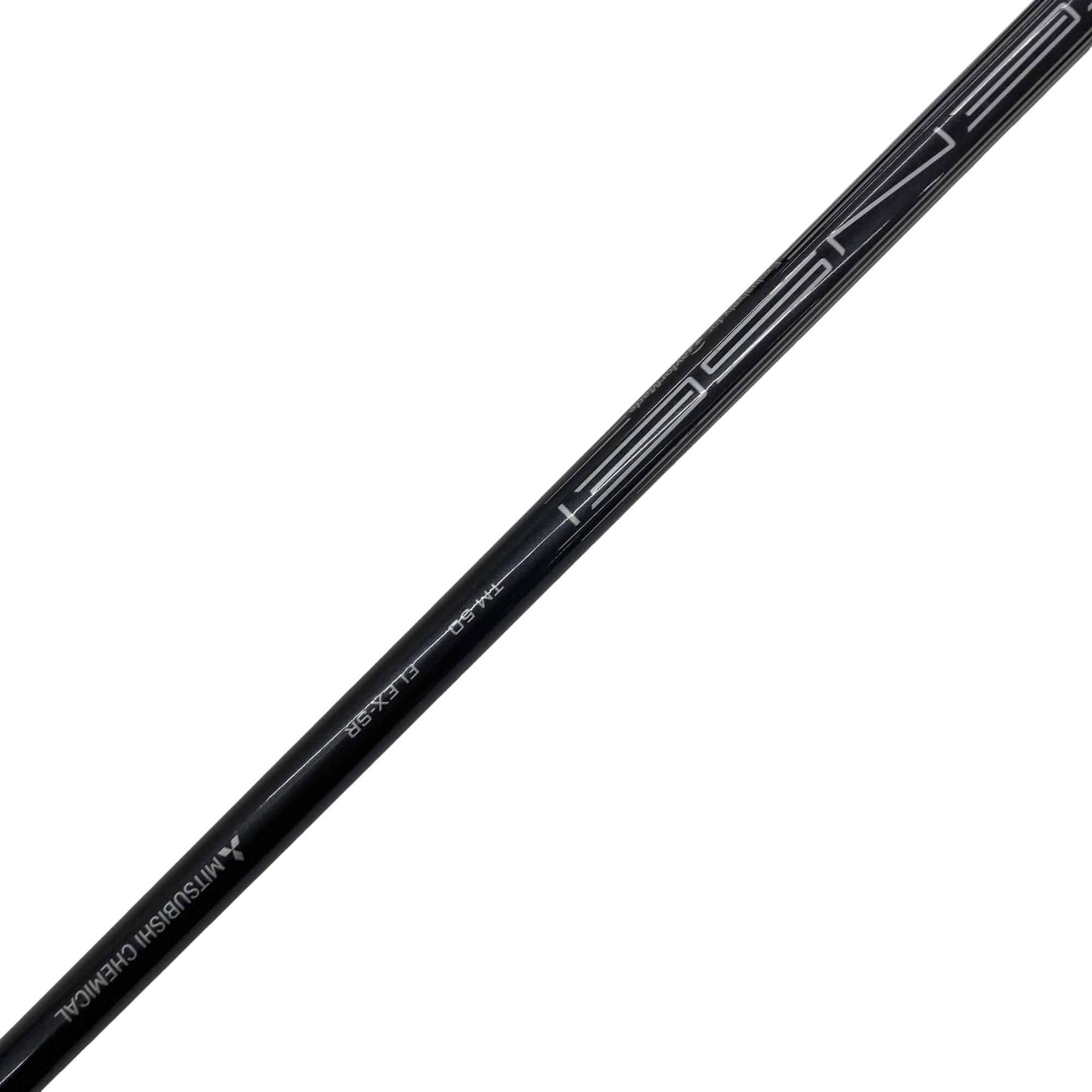 �r�s�d�`�k�s�g�@�T�v