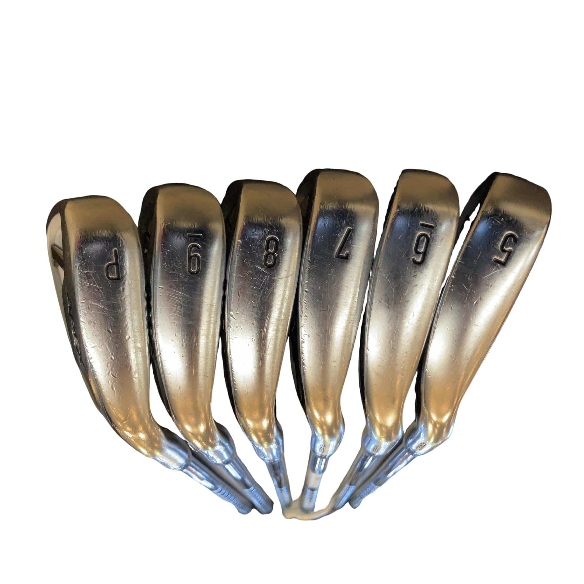 �`�o�d�w�i�Q�O�Q�P�j�@�U�r�i���{���F�U�{�Z�b�g�j