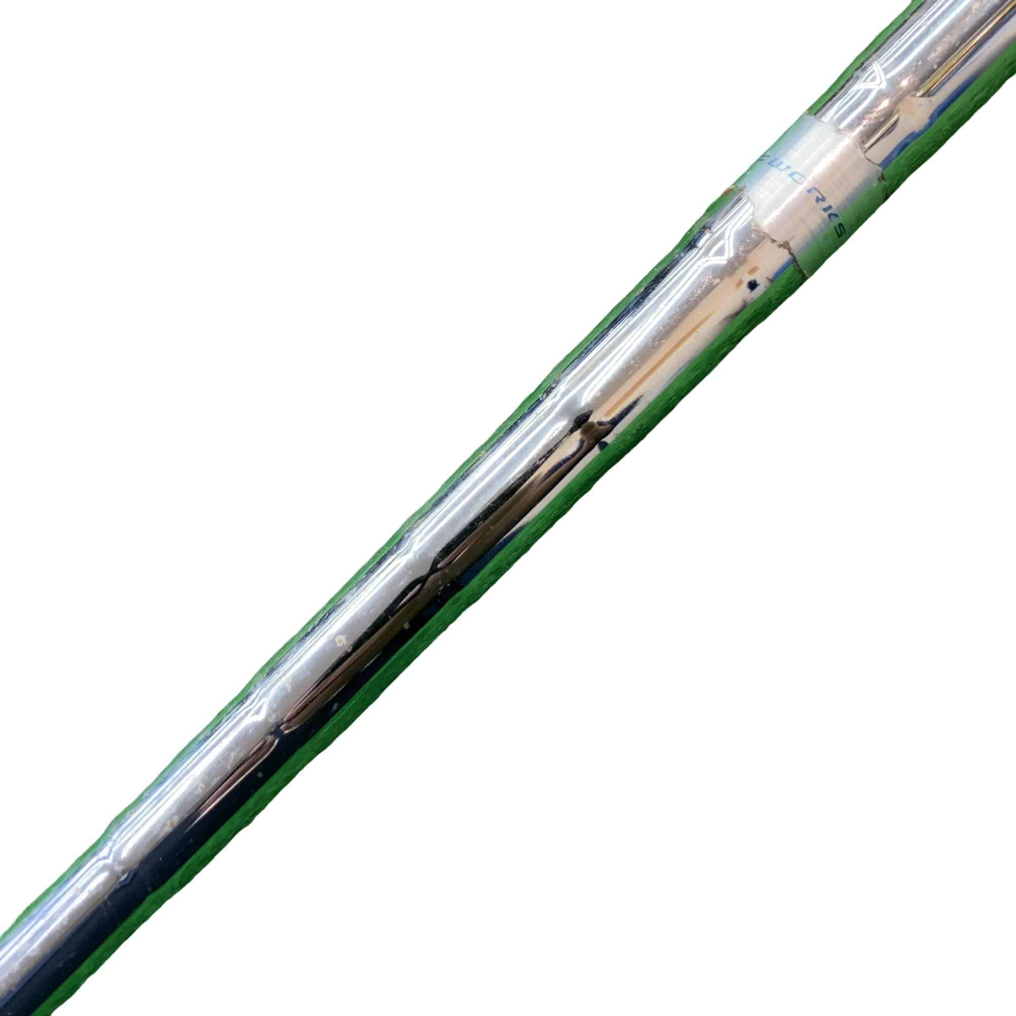 �v�n�q�j�r�@�u�d�q�r�`�@�s�`�m�j�@�Q�E�a�`�k�k�@�e�`�m�f�@�R�U�C���`