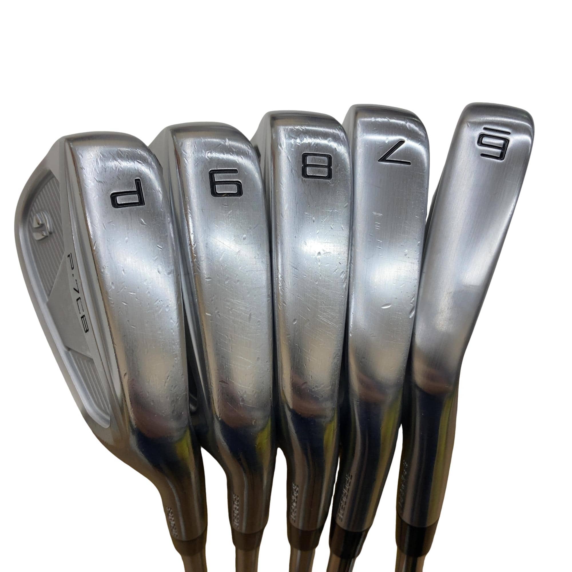 s@l@oEVbaiQOQSj@Tri{FT{Zbgj