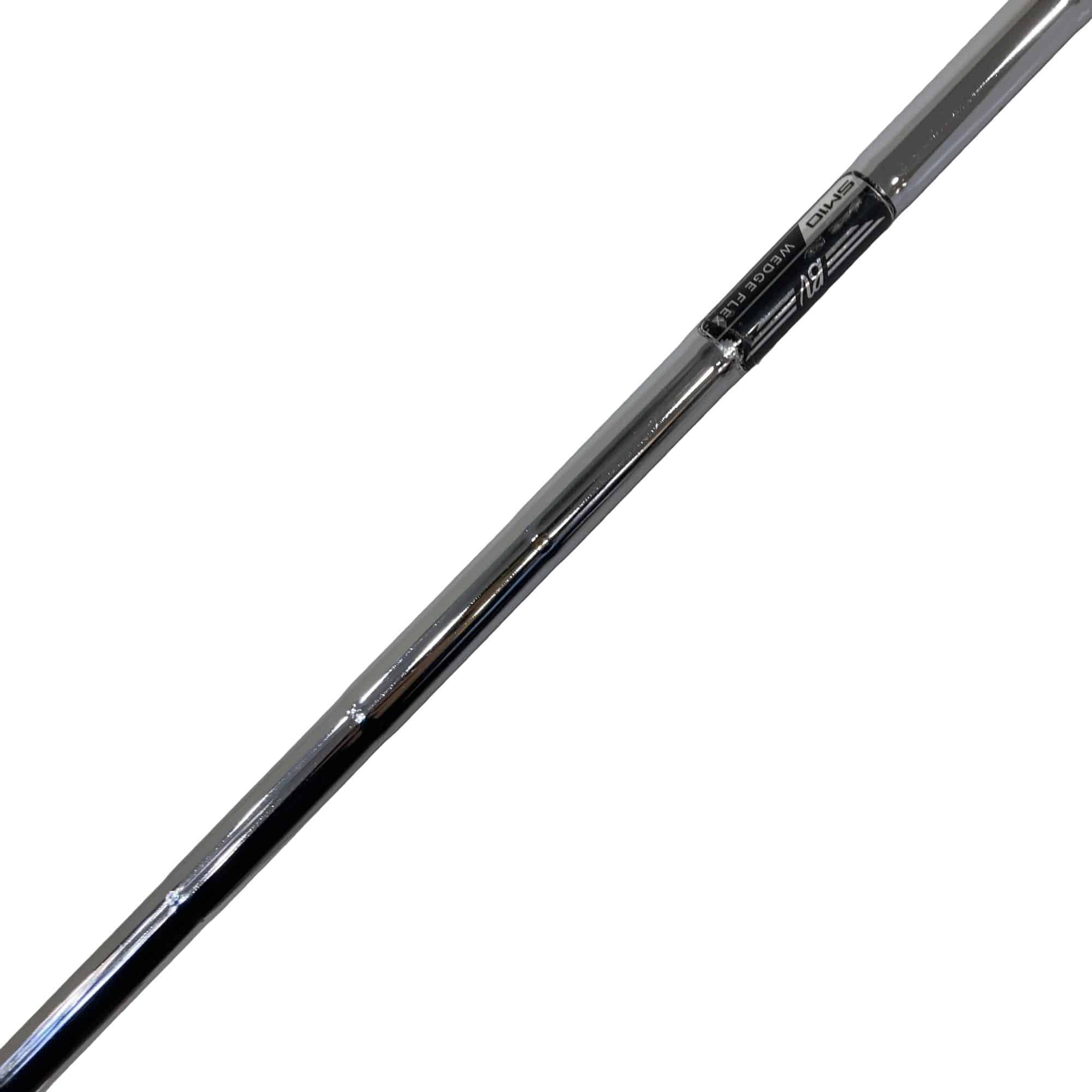 unjdx@rohm@lhkkdc@rlPO@cA[N@TQ°^OW°e