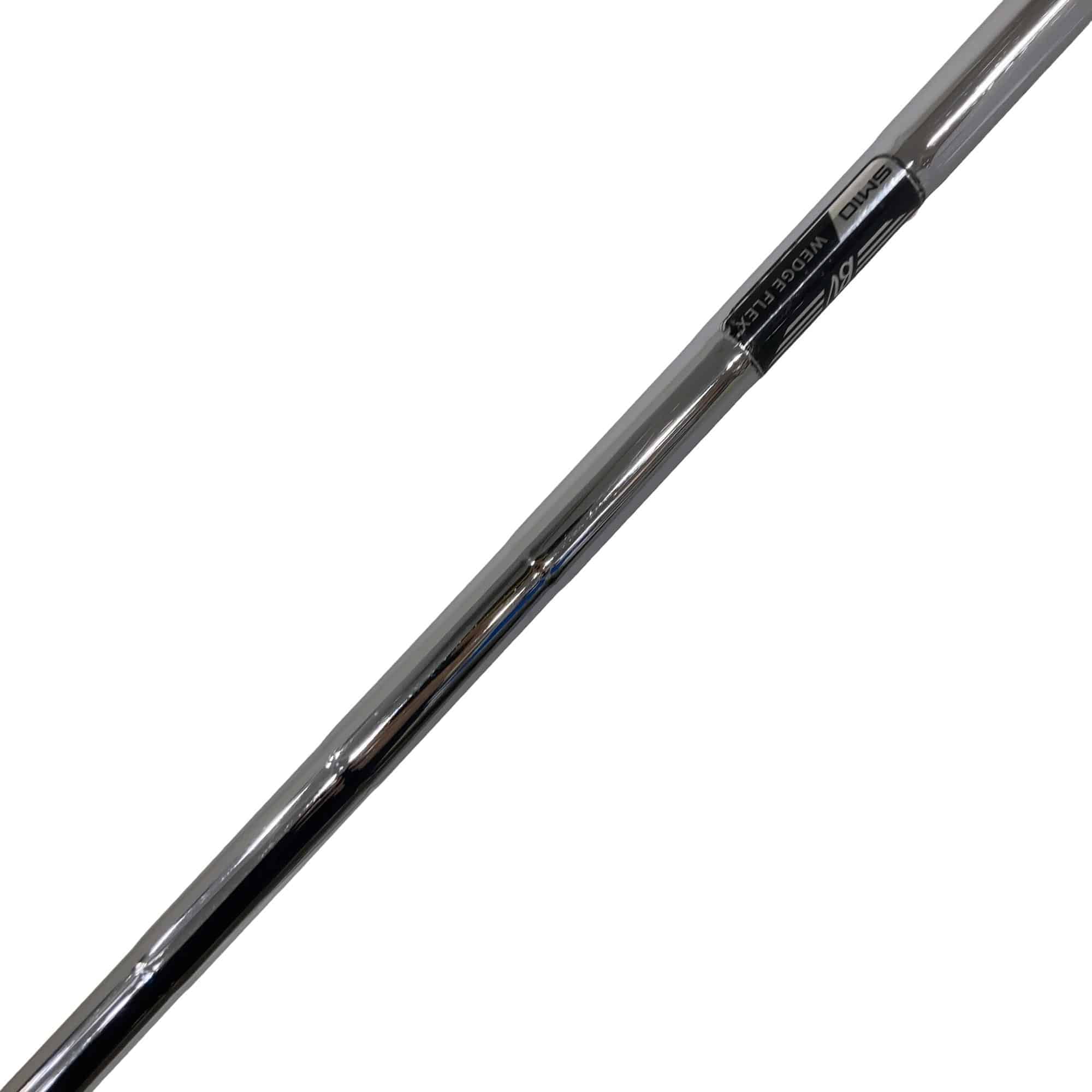 unjdx@rohm@lhkkdc@rlPO@cA[N@TW°^PO°r