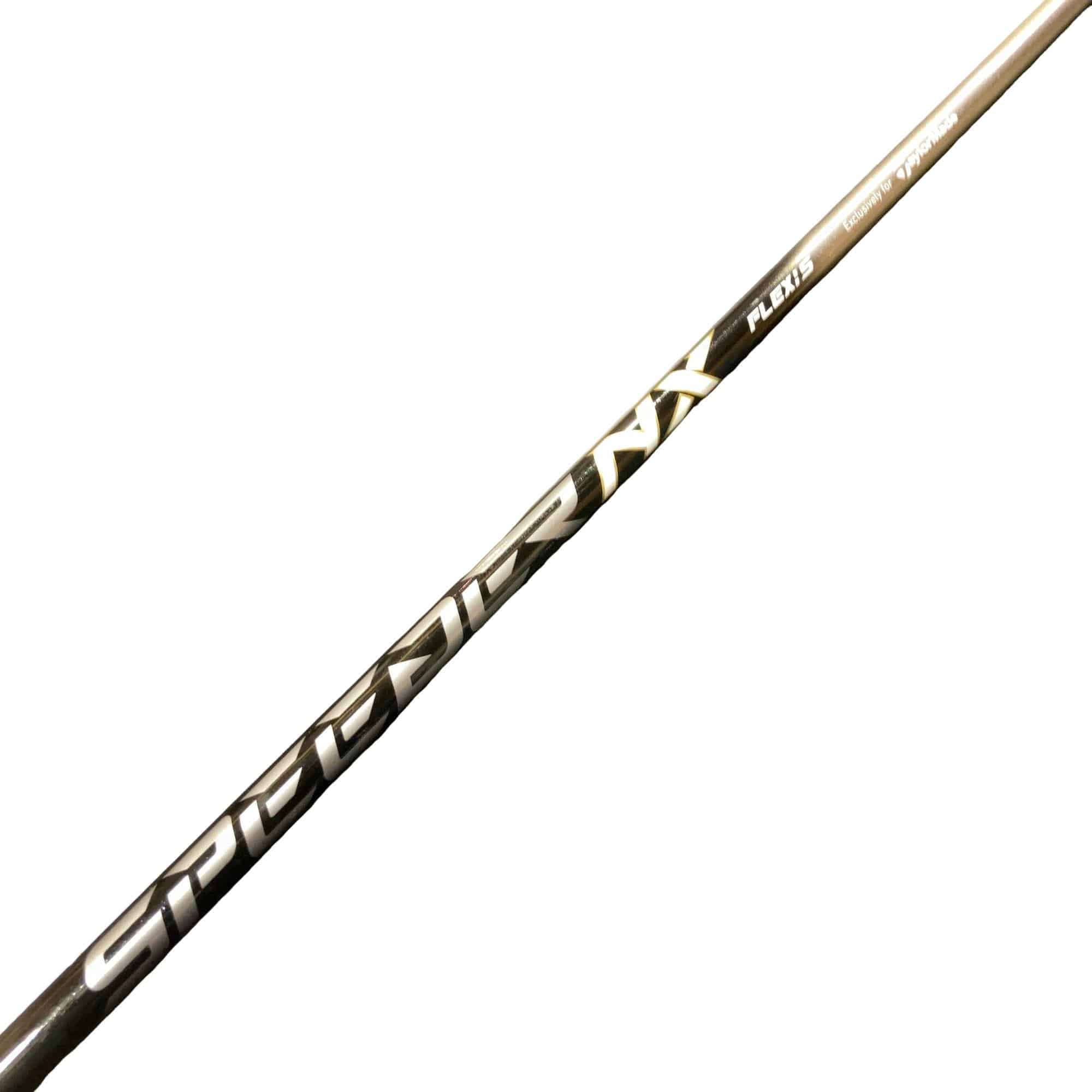 �r�s�d�`�k�s�g�@�f�k�n�h�q�d�@�P�O�D�T°