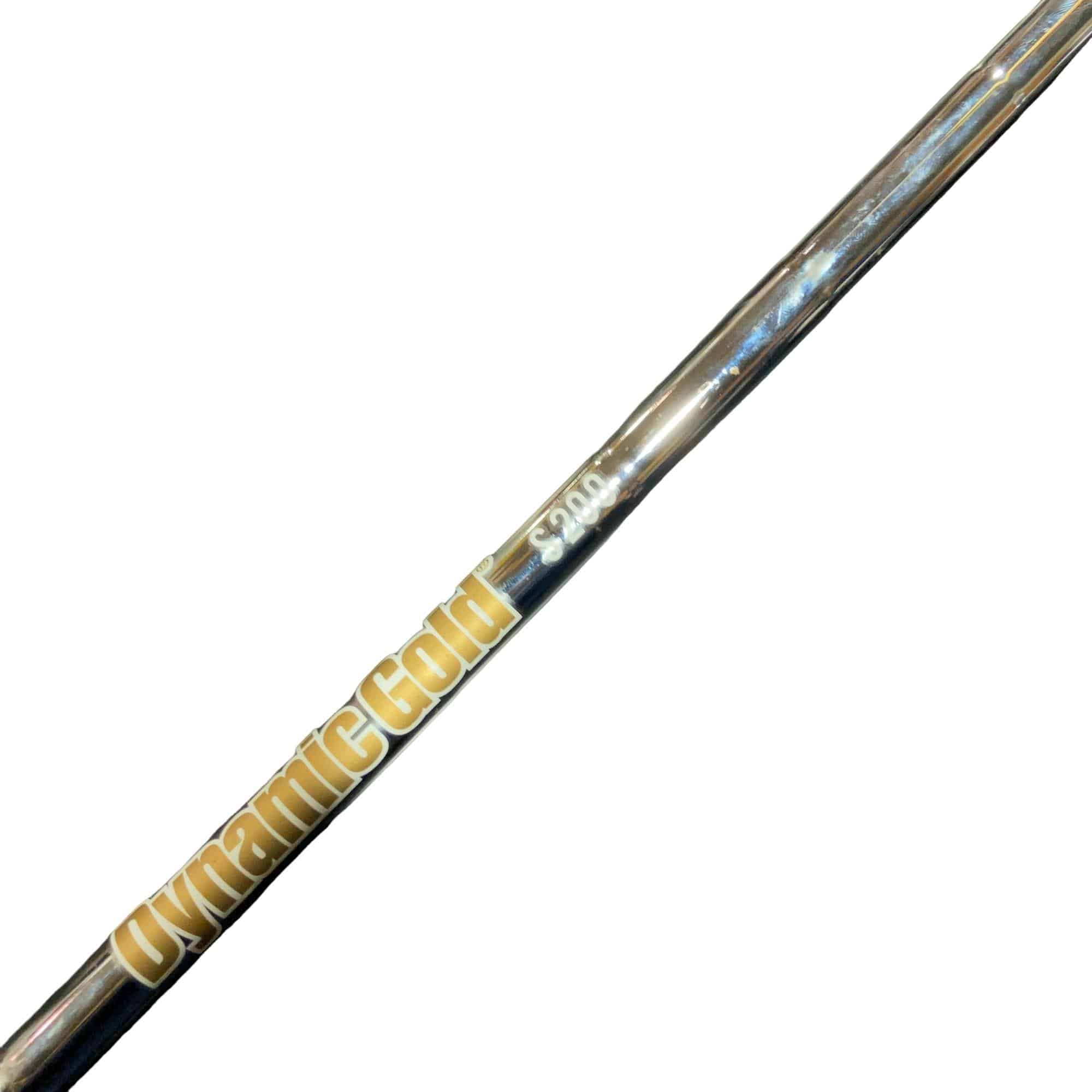 s@l@lhkkdc@fqhmc@gh|snd@ahf@enns@UO°^PT°