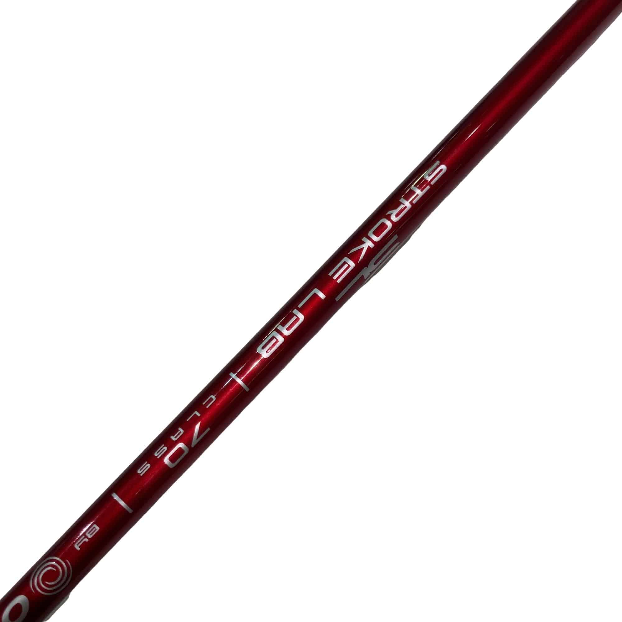 �v�g�h�s�d�@�g�n�s�@�a�k�`�b�j�@�e�h�u�d�@�R�R�C���`