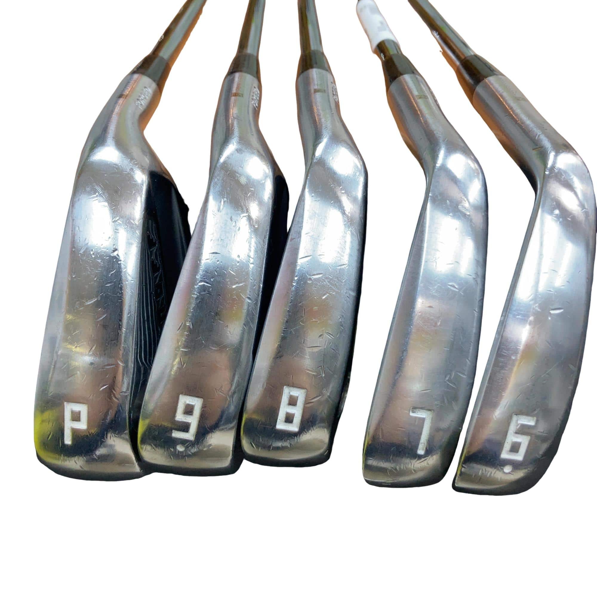 �n�m�n�e�e�@�e�n�q�f�d�c�i�Q�O�Q�Q�j�@�j�t�q�n�@�T�r�i���{���F�T�{�Z�b�g�j