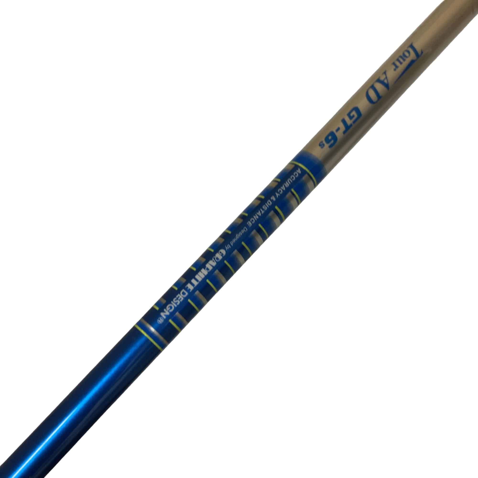 �s�n�t�q�r�s�`�f�d�@�w�|�c�q�h�u�d�@�V�O�X�@�c�S�T�O�@�@�X�D�T°