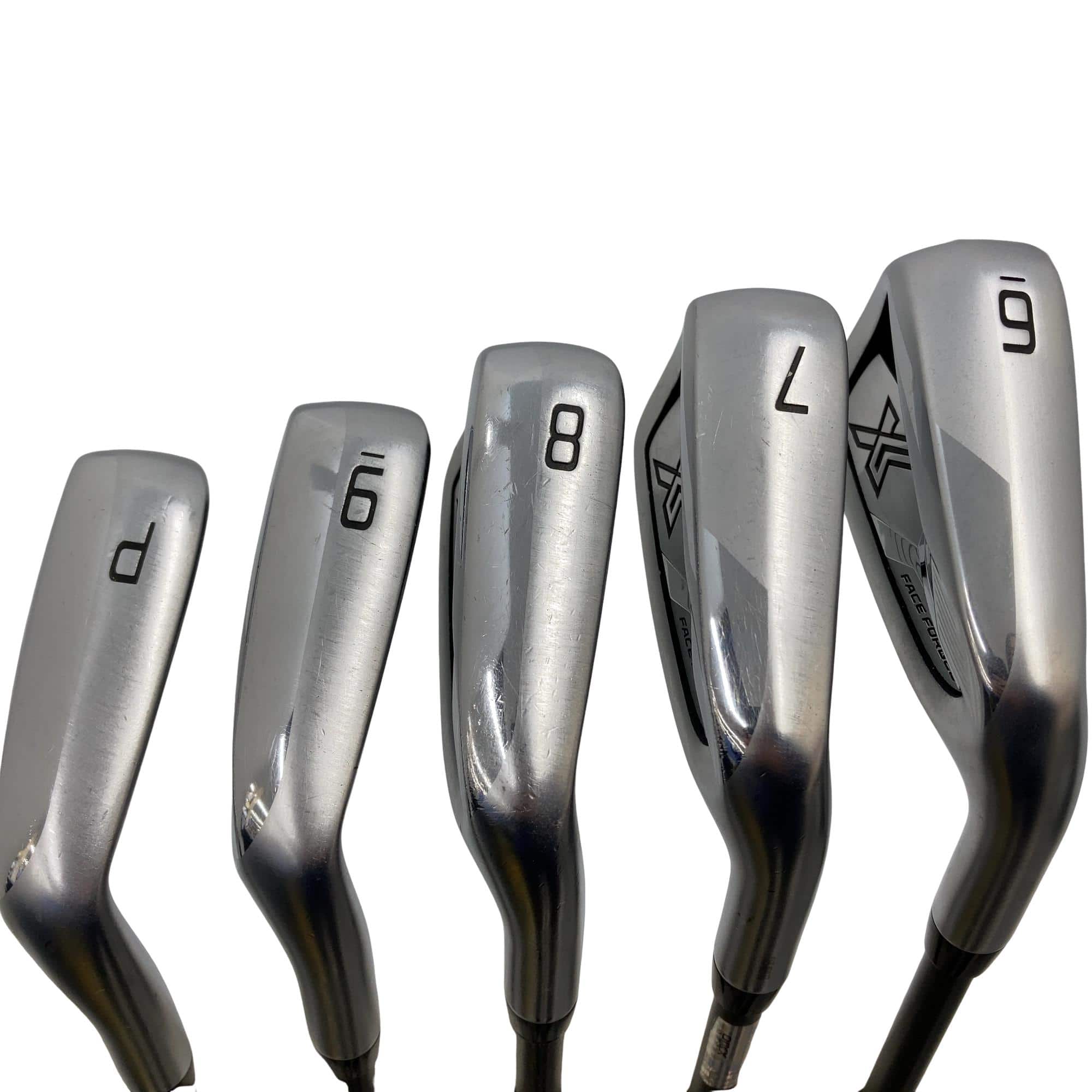 �w�w�h�n�i�Q�O�Q�S�j�@�������@�T�r�i���{���F�T�{�Z�b�g�j