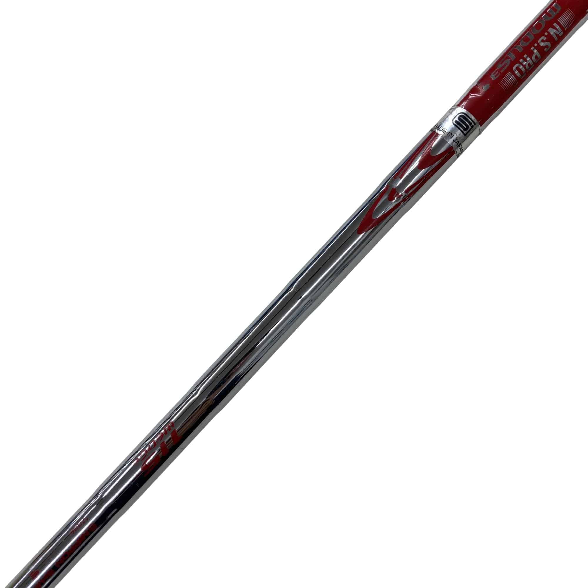 dynmd@vTOP@TU°^PQ°