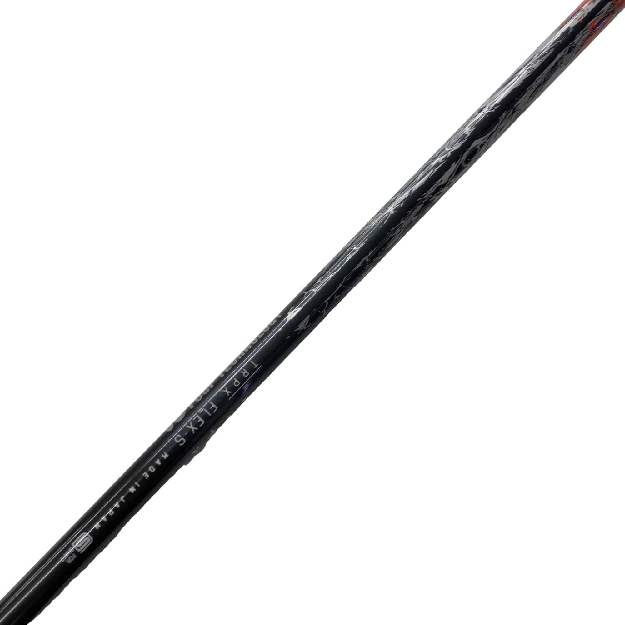 �d�o�h�b�@�r�o�d�d�c�@�S�v