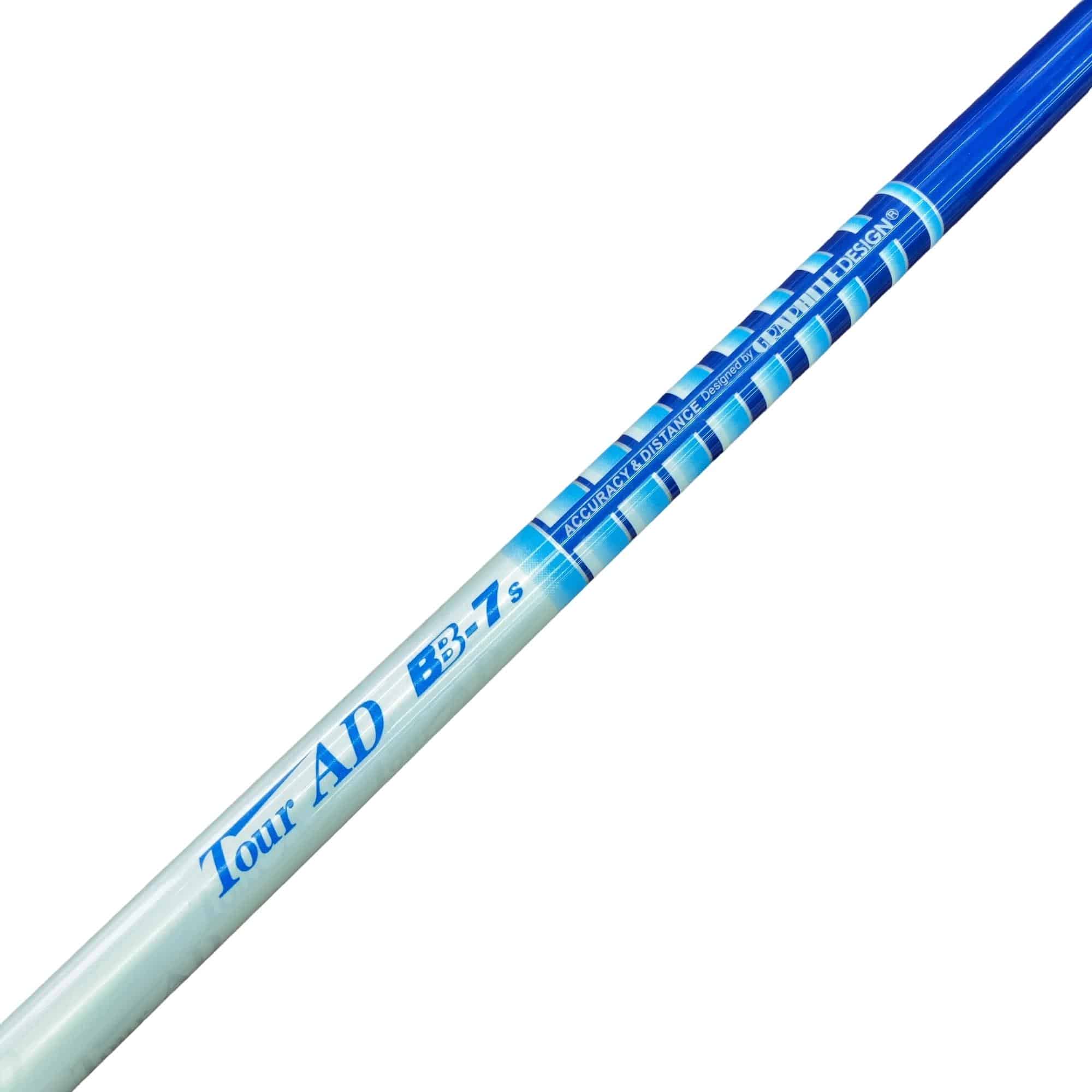 �a�a�c�@�P�O�T�u�@�e�n�q�f�d�c�@�@�X�D�T°