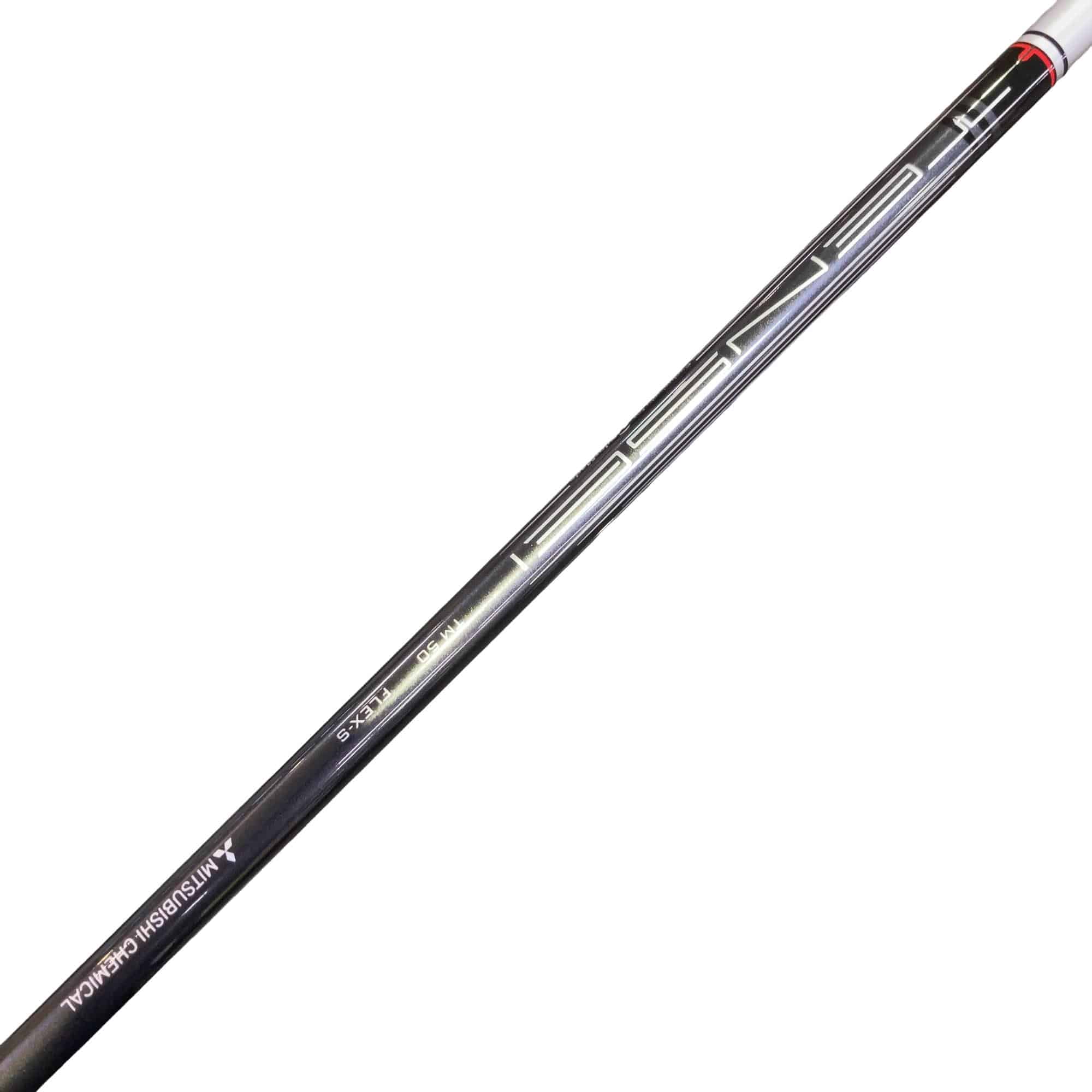 rsd`ksg@oktr{@PODT°