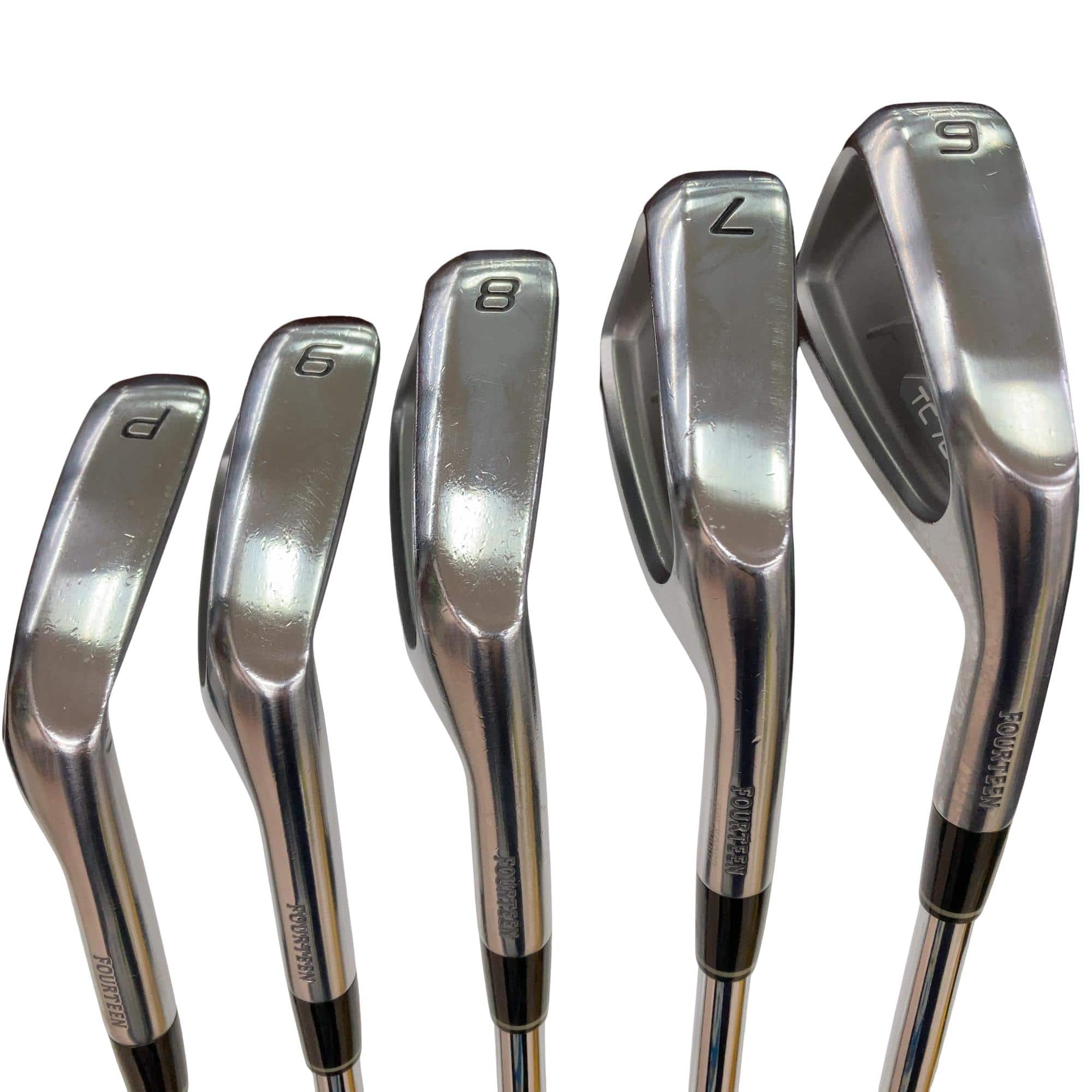 sb|VWW@enqfdc@Uri{FT{Zbgj