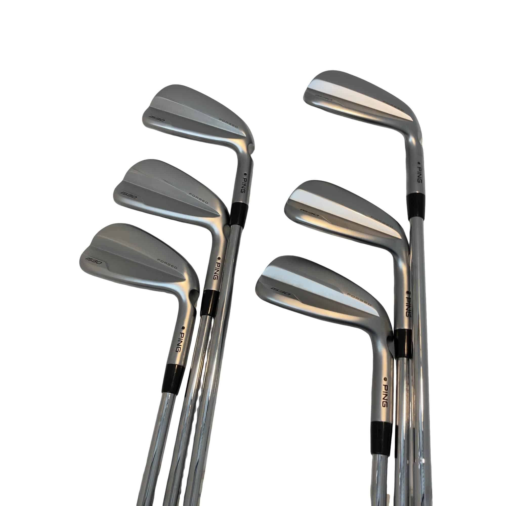 ���T�R�O�@�U�r�i���{���F�U�{�Z�b�g�j