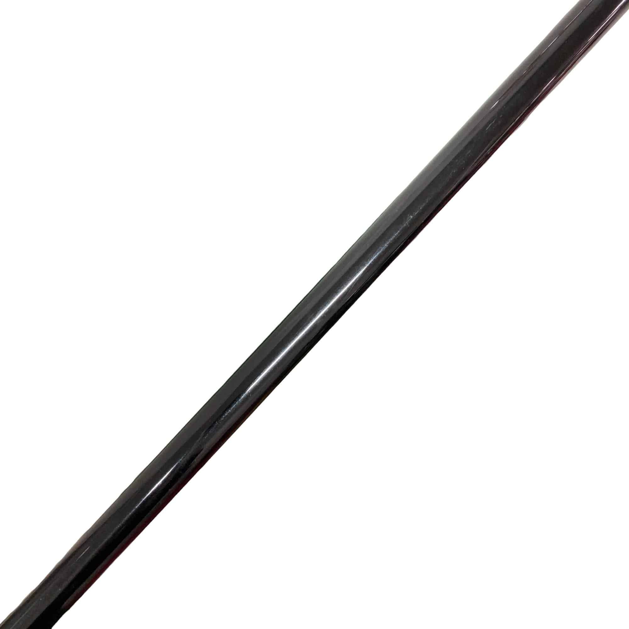 �f�w�@�R�v