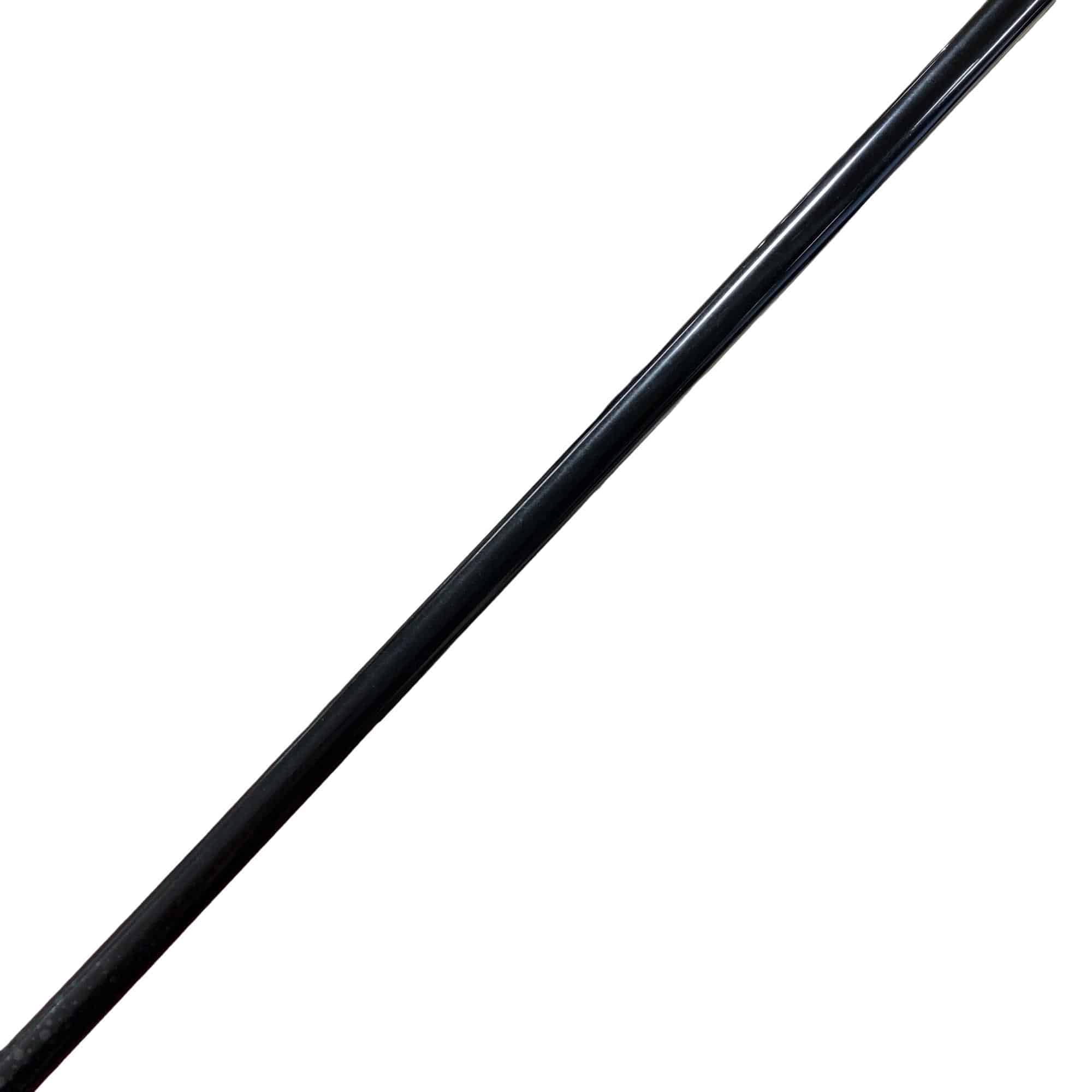 �f�w�@�T�t