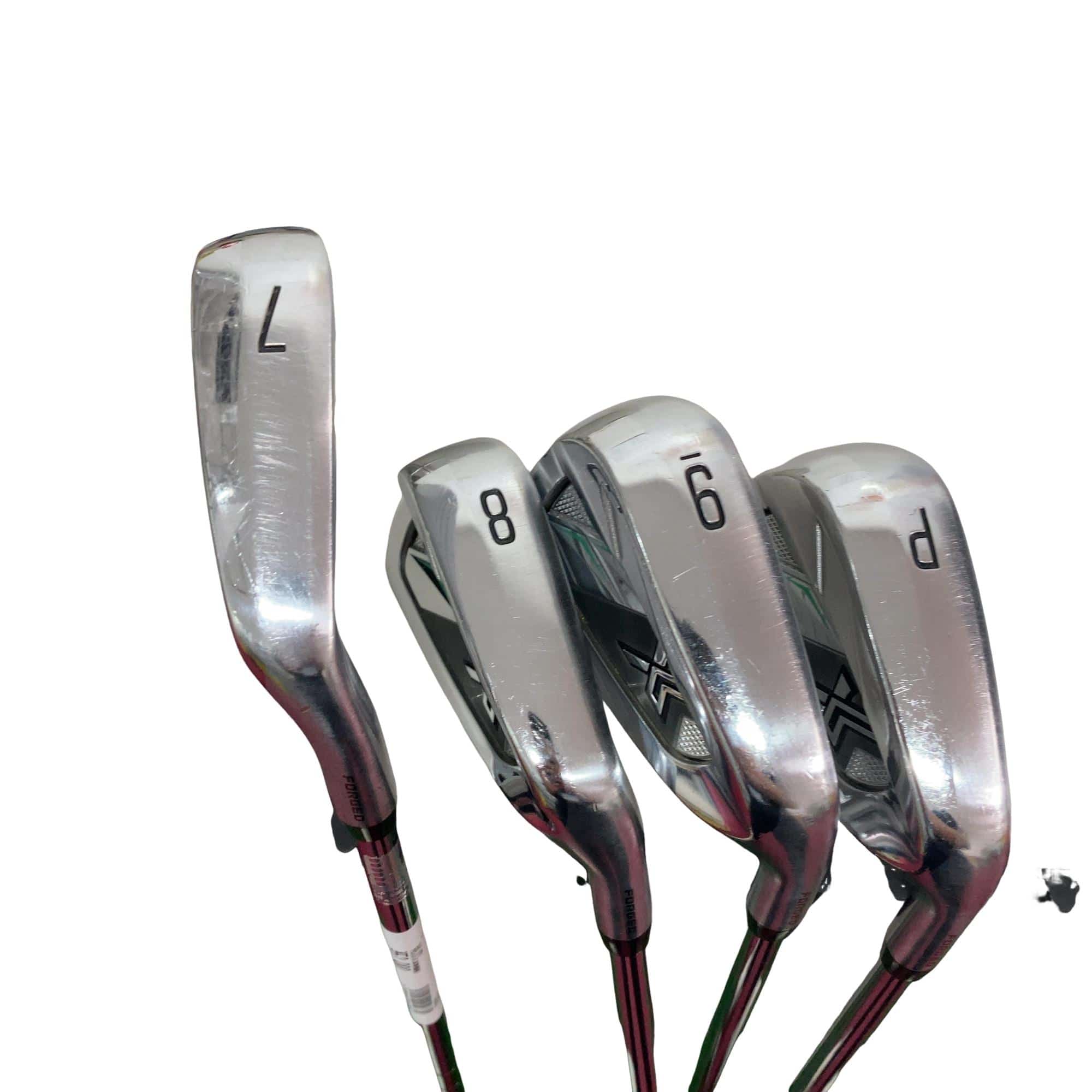 �w�w�h�n�i�Q�O�Q�Q�j�@�������@�T�r�i���{���F�S�{�Z�b�g�j