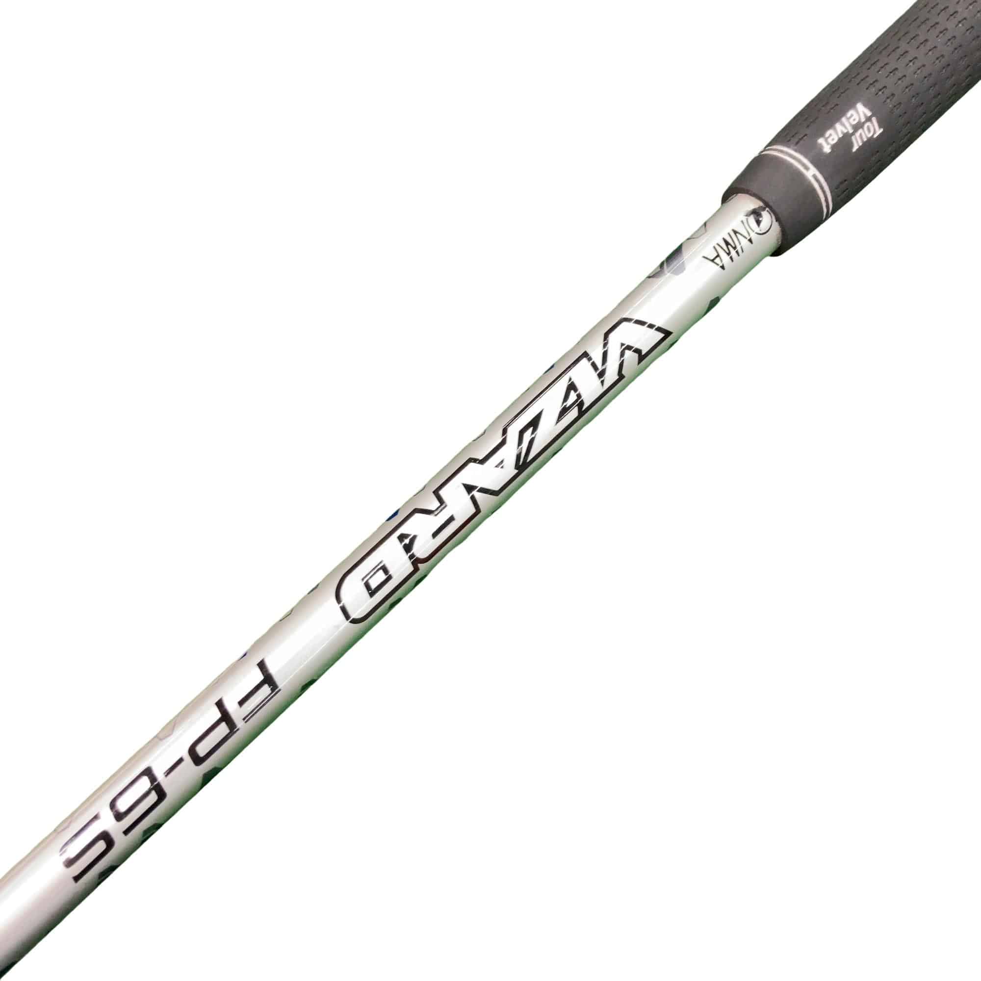 �s�n�t�q�@�v�n�q�k�c�@�s�q�Q�P�@�S�v