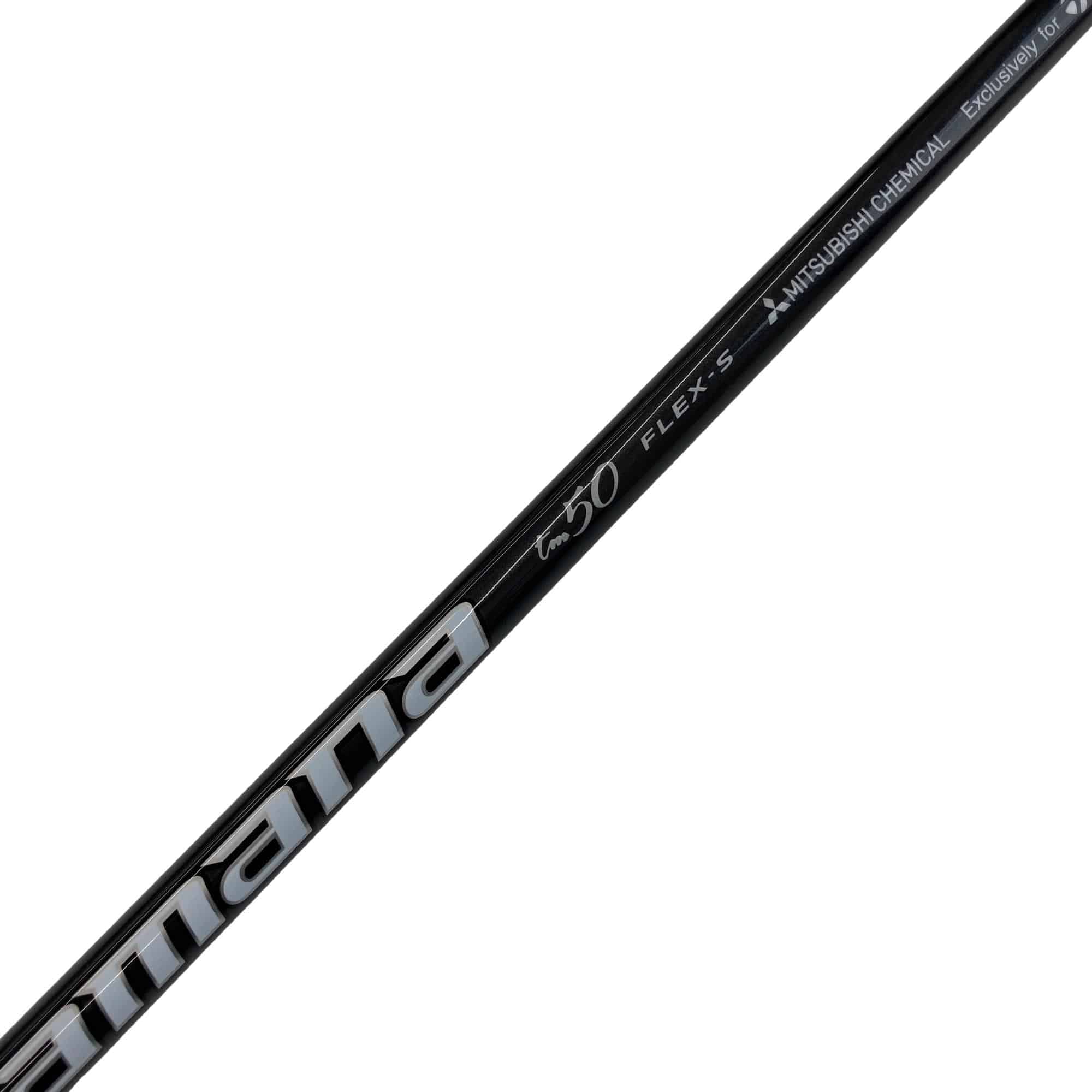 �r�s�d�`�k�s�g�Q�@�o�k�t�r�@�P�O�D�T°