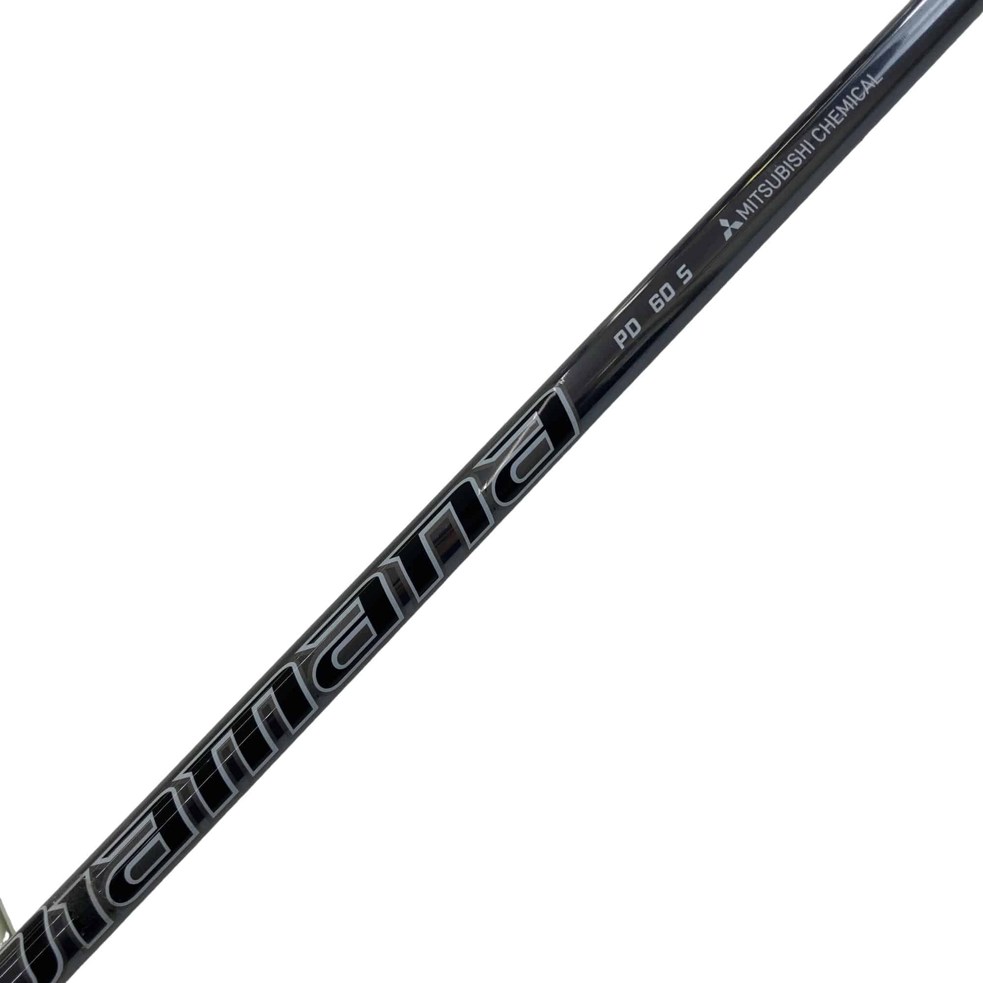 �r�s�d�`�k�s�g�@�o�k�t�r�{�@�R�v