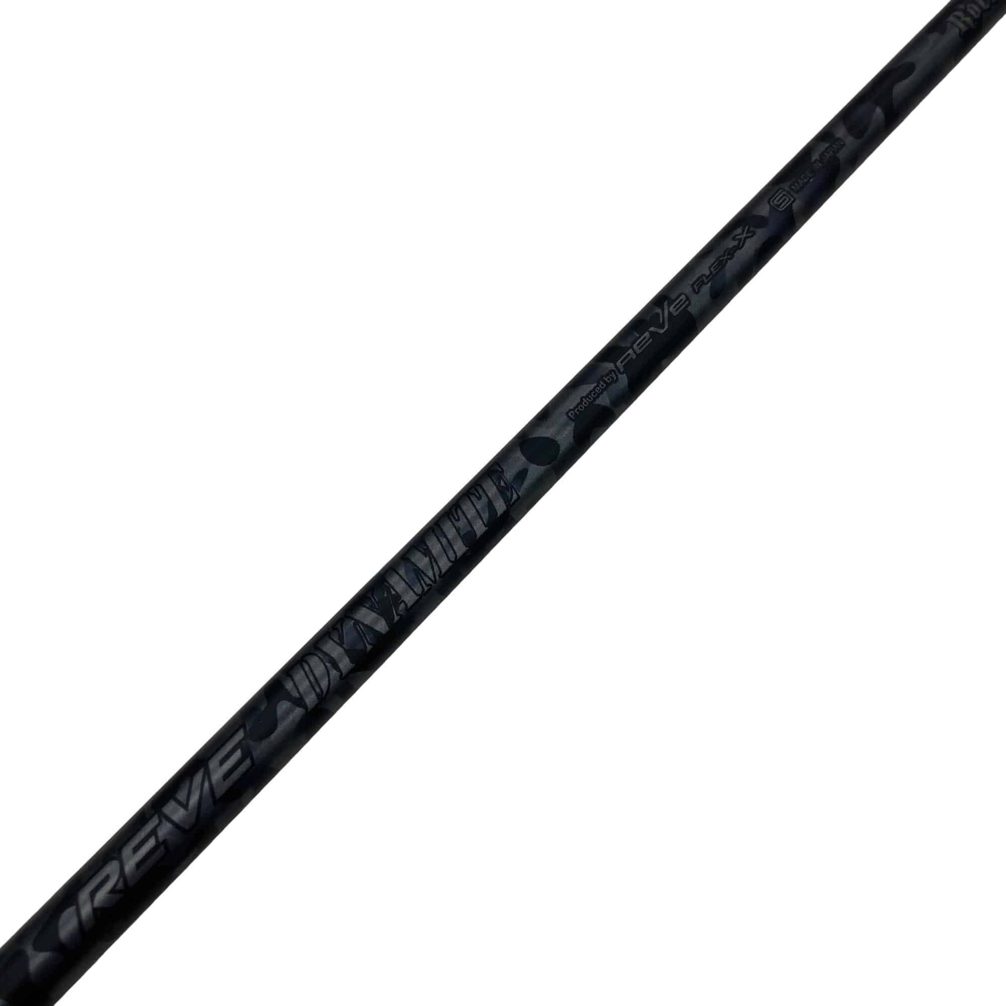 bnlodshyhnmd@TUWiQOQRj@rg`kknv@Pv