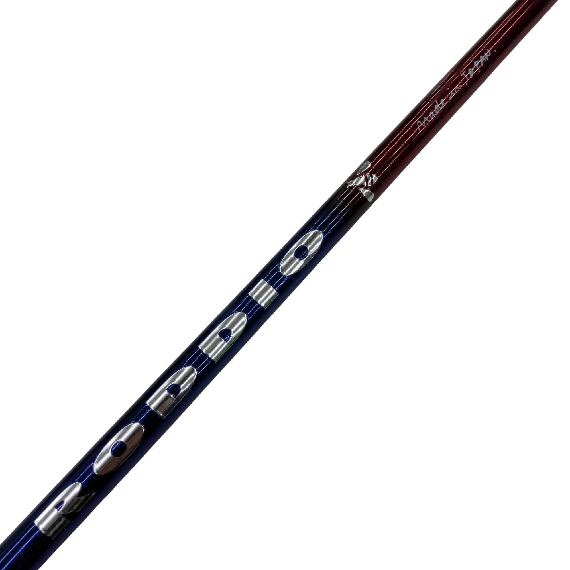 qncchn@tFAEFCEbhiQOQSj@ubN@bij[g\[j