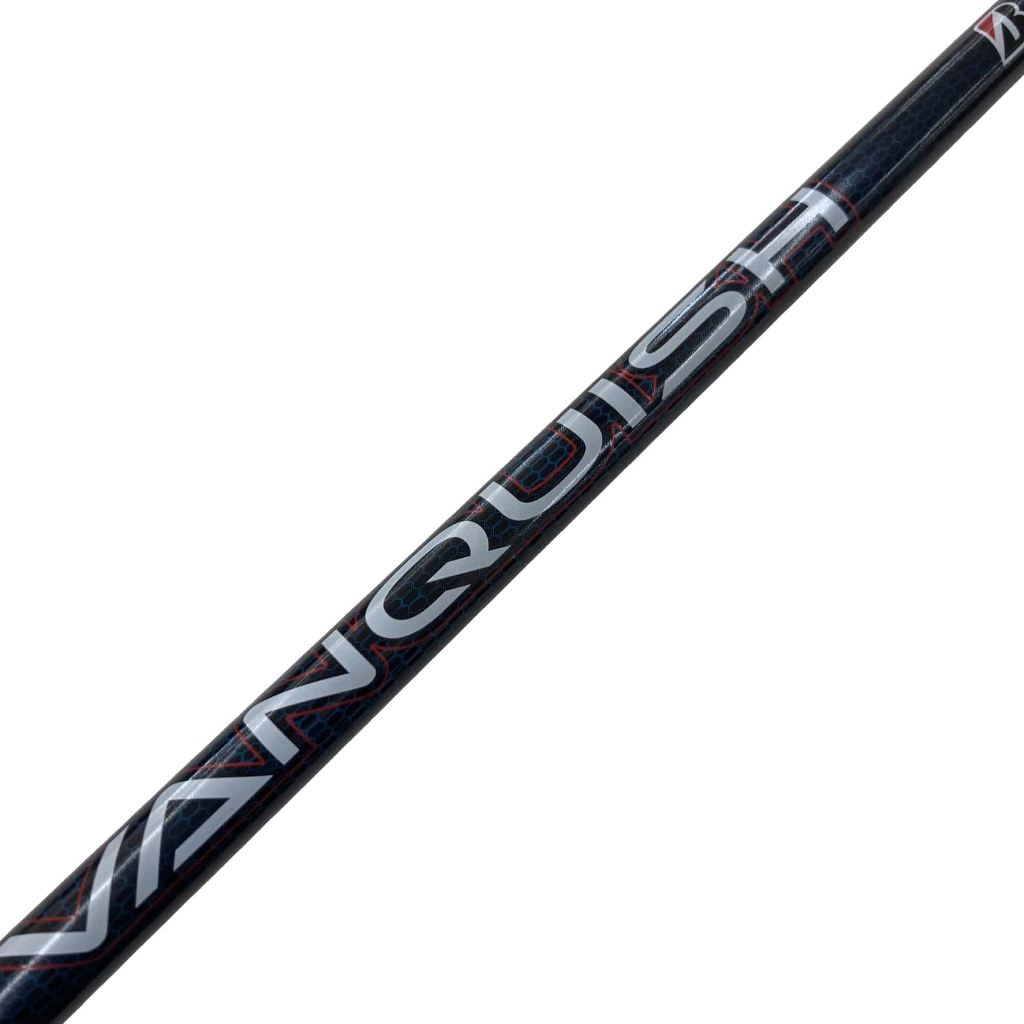 aqhcfdrsnmd@aR@l`w@gU