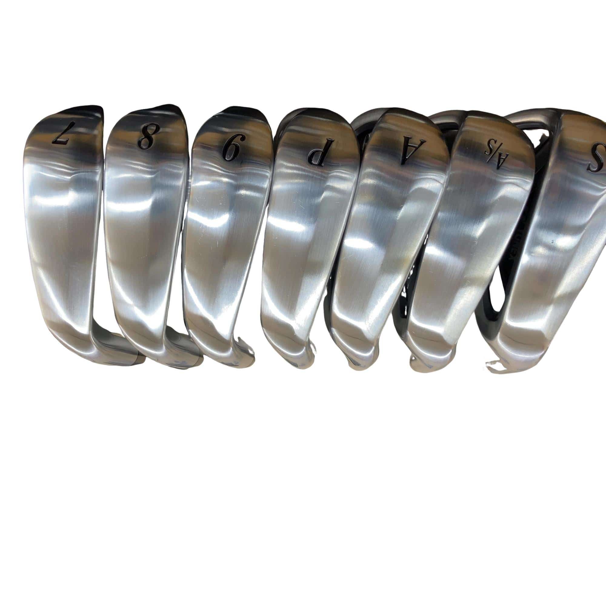 dynmd@fsiQOQSj@Vri{FV{Zbgj